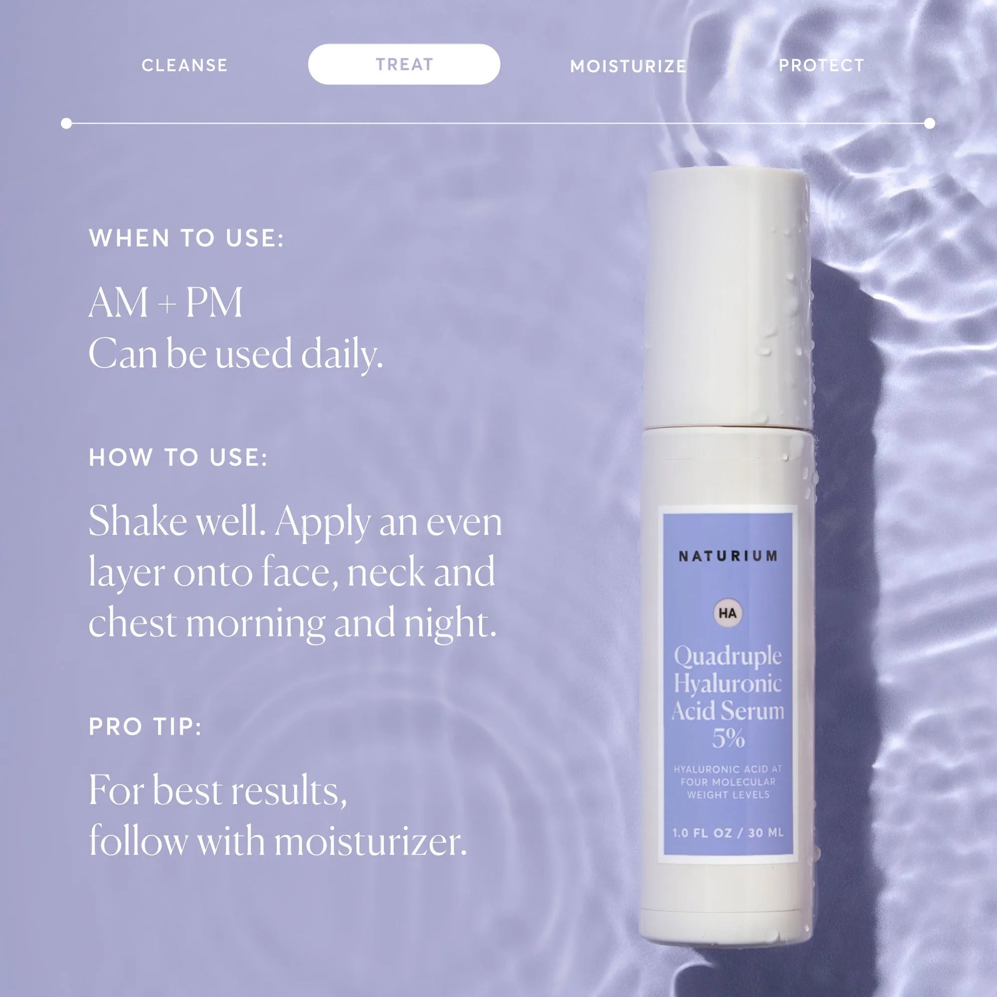 quadruple-hyaluronic-acid-serum-5-jumbo-u3 NATR-10073-Alt-Images-Quadruple-Hyaluronic-Acid-Serum-03_cabba81e-42f7-4346-b277-6e44026eb123.webp
