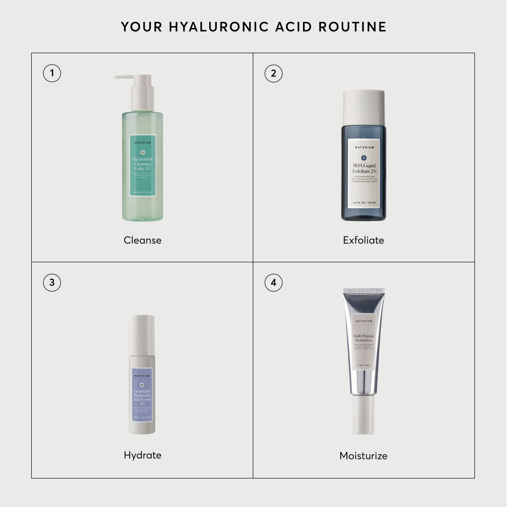 quadruple-hyaluronic-acid-serum-5-p2 NATR-10073-Alt-Images-Quadruple-Hyaluronic-Acid-Serum-04.webp