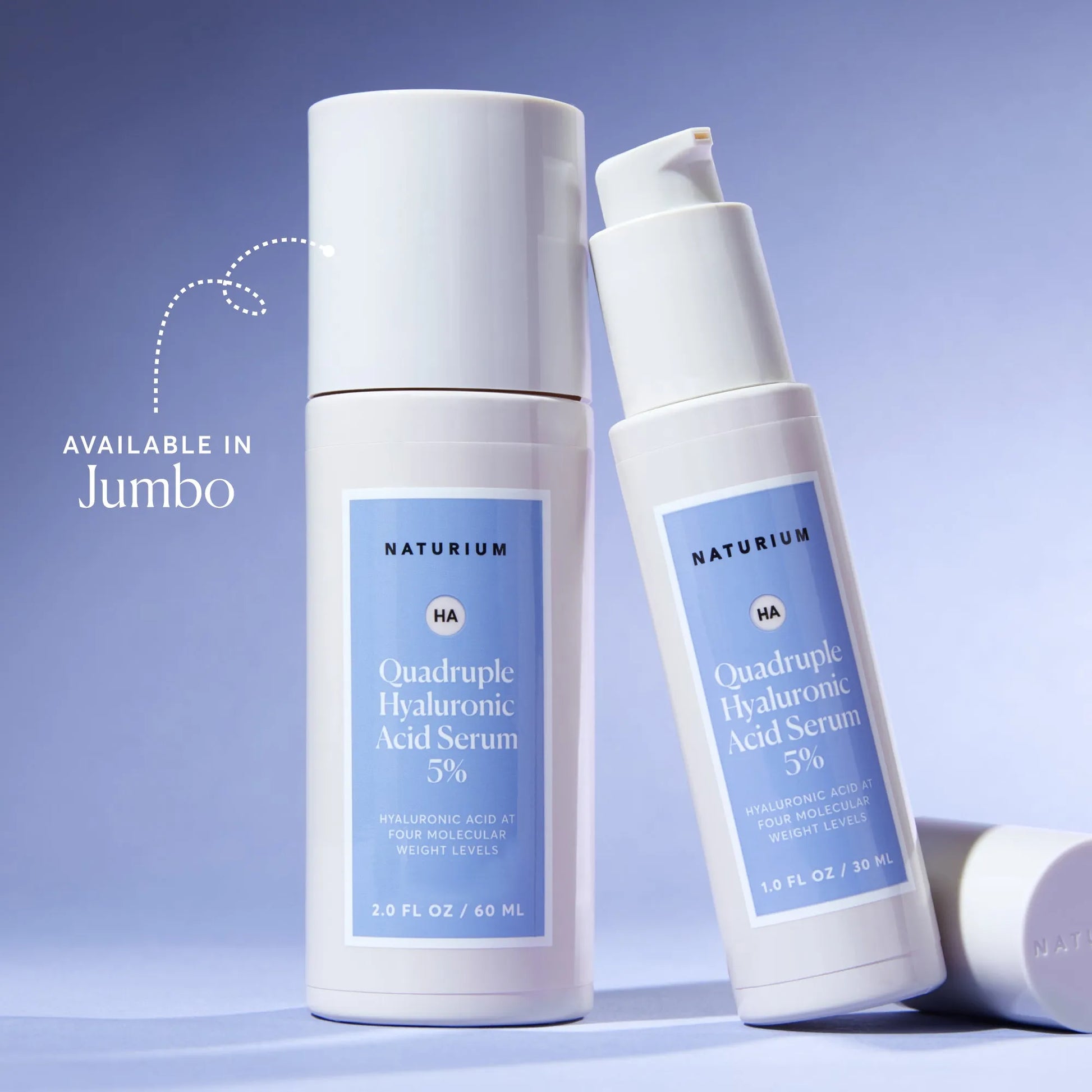 quadruple-hyaluronic-acid-serum-5-jumbo-u3 NATR-10073-Alt-Images-Quadruple-Hyaluronic-Acid-Serum-05_9c1ff076-7940-4f7a-8255-6c5f1be988aa.webp