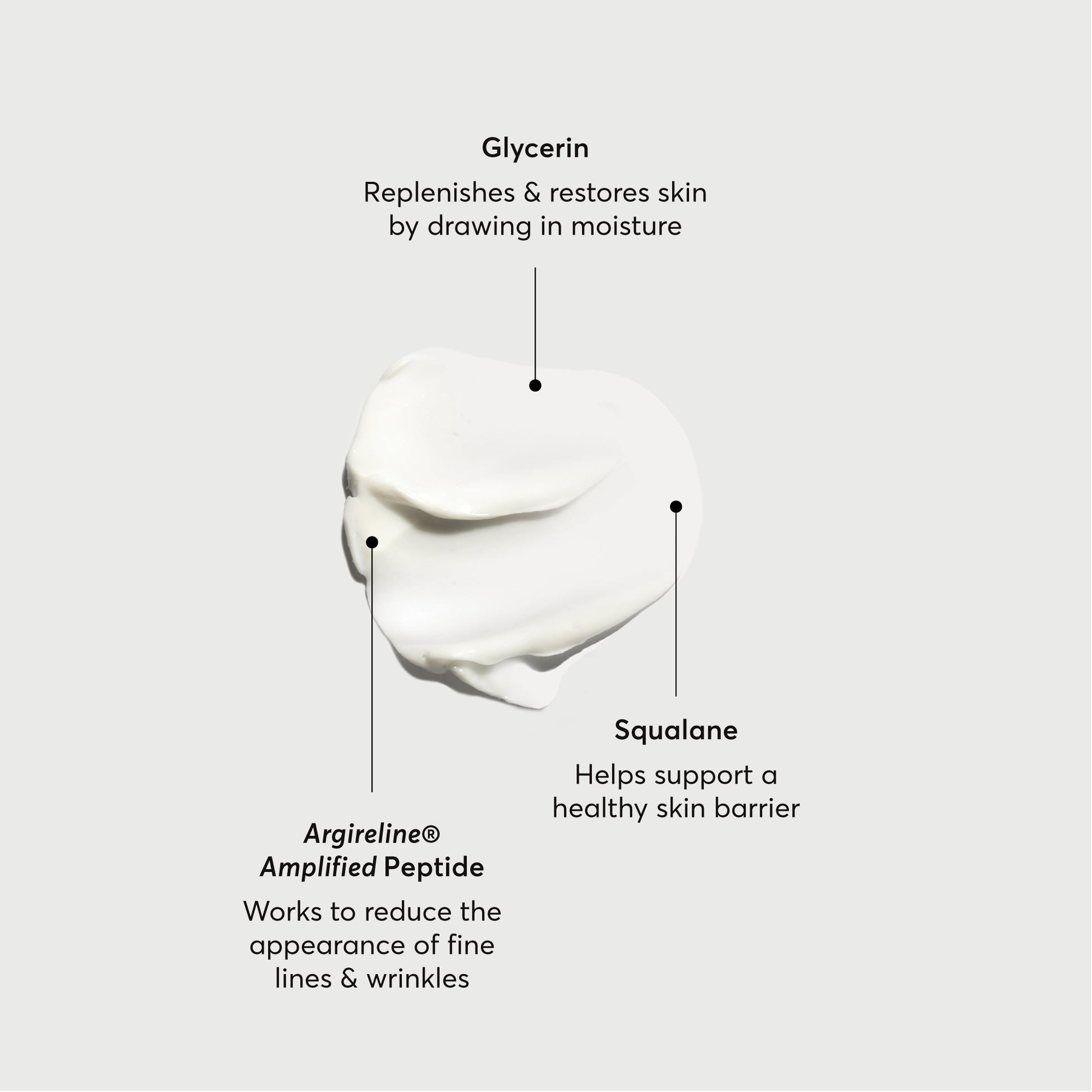 multi-peptide-eye-cream-k9 NATR-10076-Alt-Images-Multi-Peptide-Eye-Cream-01.jpg