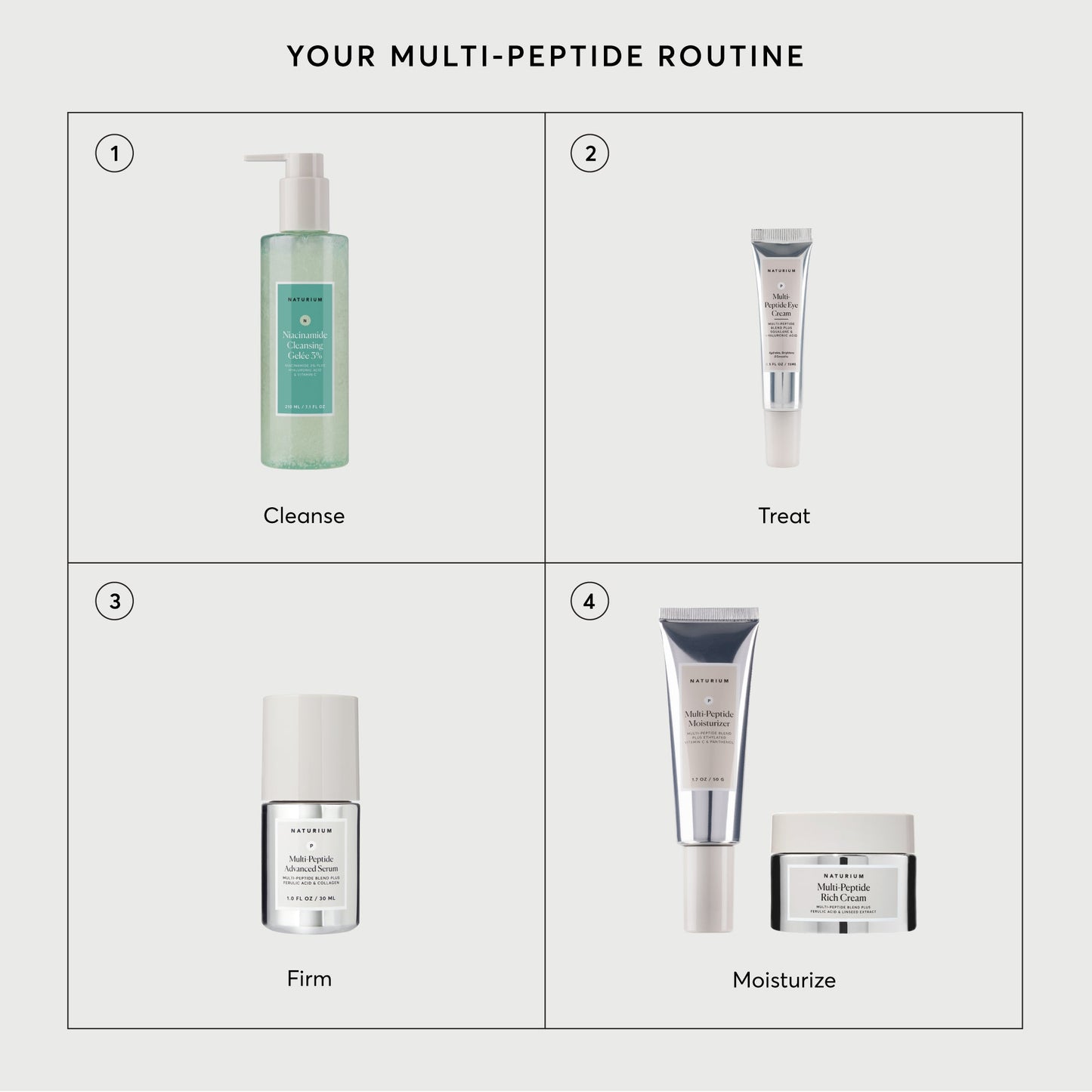 multi-peptide-eye-cream-k9 NATR-10076-Alt-Images-Multi-Peptide-Eye-Cream-04.jpg