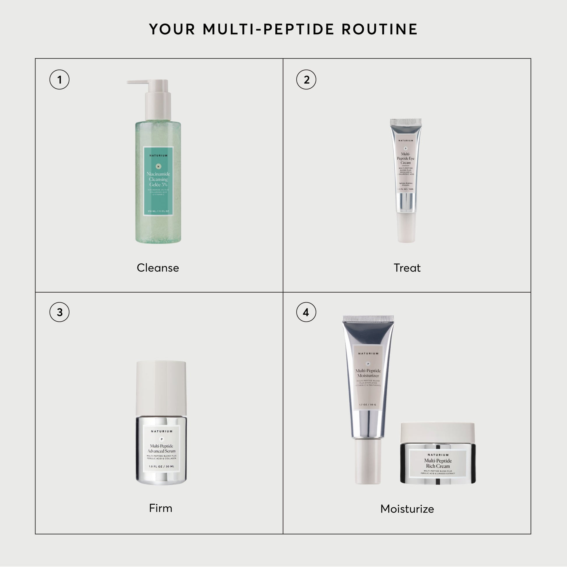 multi-peptide-eye-cream-k9 NATR-10076-Alt-Images-Multi-Peptide-Eye-Cream-04.jpg