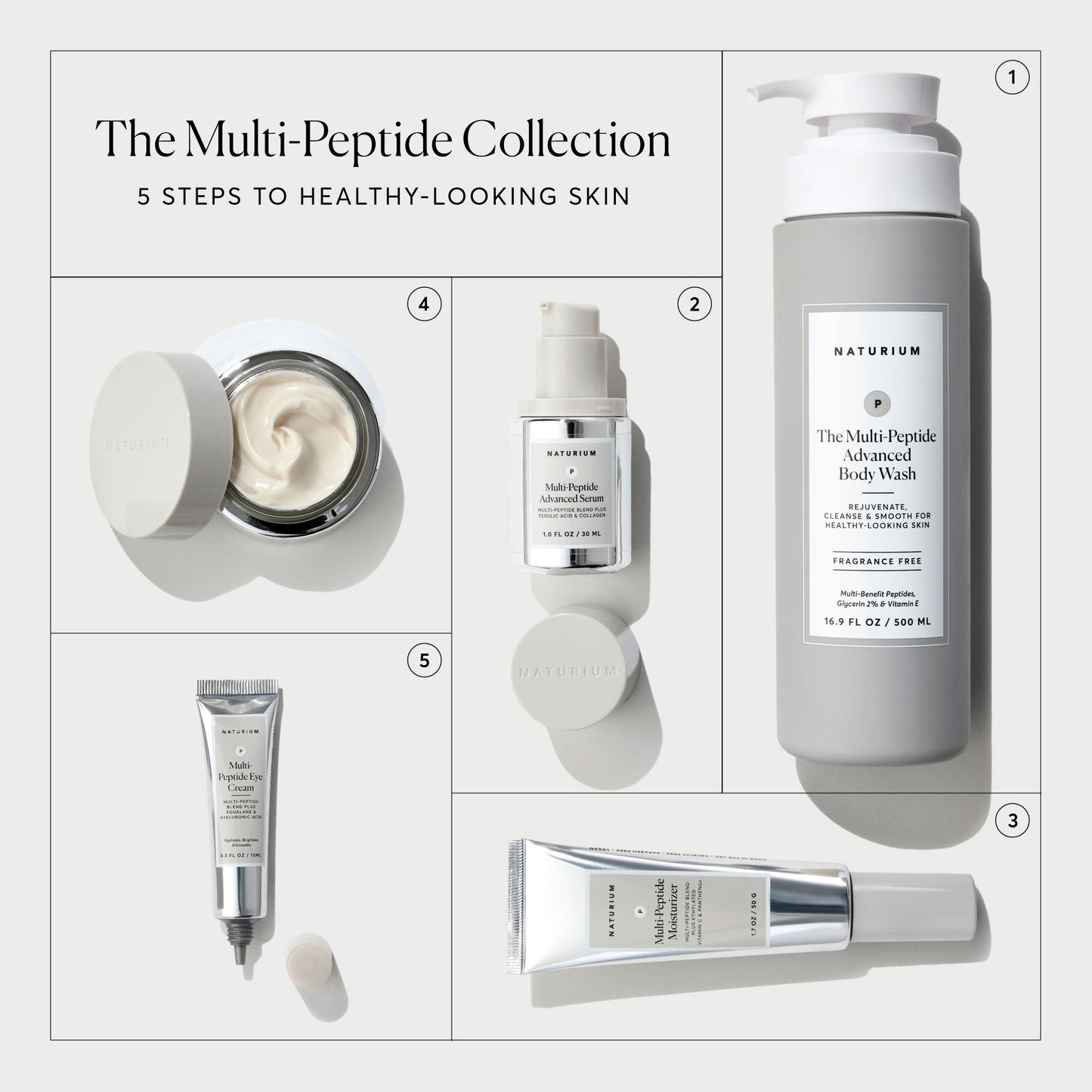 multi-peptide-eye-cream-k9 NATR-10076-Alt-Images-Multi-Peptide-Eye-Cream-05.jpg