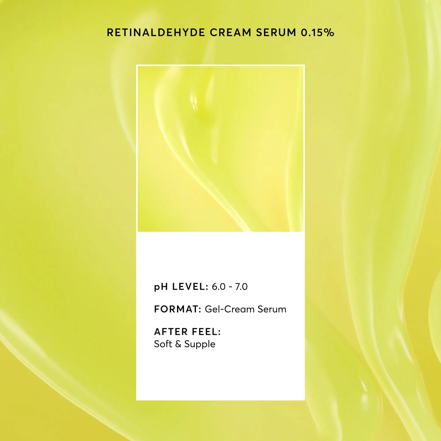retinaldehyde-cream-serum-0-15-g3 NATR-10080-Alt-Images-Retinaldehyde-Cream-Serum-0_4f588603-3ff5-4f53-9cf1-555af5658491.webp