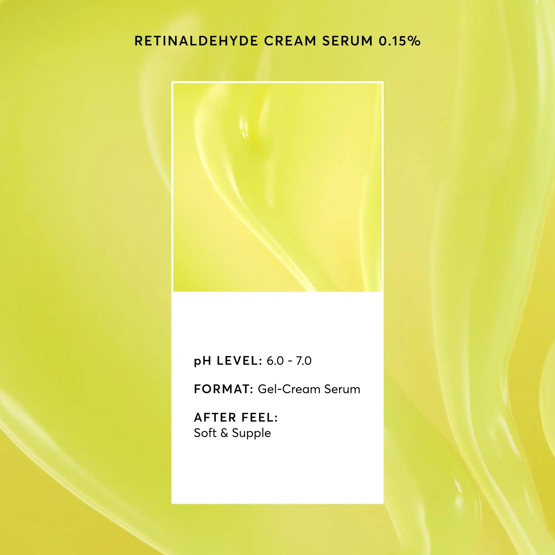 retinaldehyde-cream-serum-0-15-g3 NATR-10080-Alt-Images-Retinaldehyde-Cream-Serum-0_4f588603-3ff5-4f53-9cf1-555af5658491.webp
