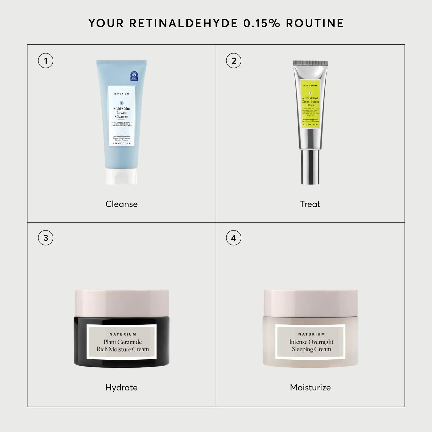 retinaldehyde-cream-serum-0-15-g3 NATR-10080-Alt-Images-Retinaldehyde-Cream-Serum-0_b340035e-1752-4b32-bcee-8f7bb2e0f551.webp