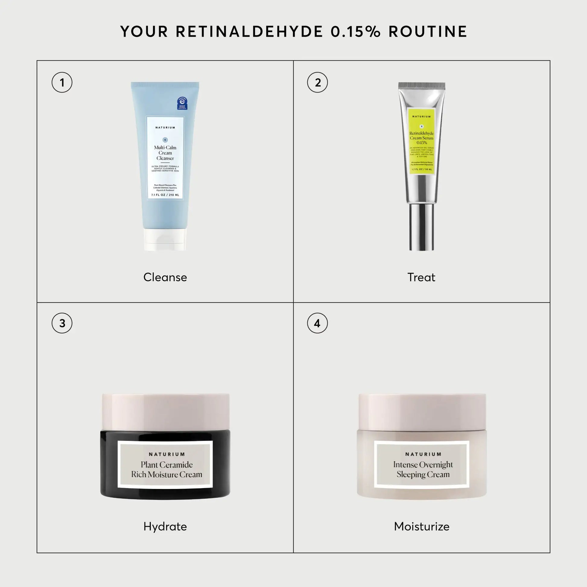 retinaldehyde-cream-serum-0-15-g3 NATR-10080-Alt-Images-Retinaldehyde-Cream-Serum-0_b340035e-1752-4b32-bcee-8f7bb2e0f551.webp