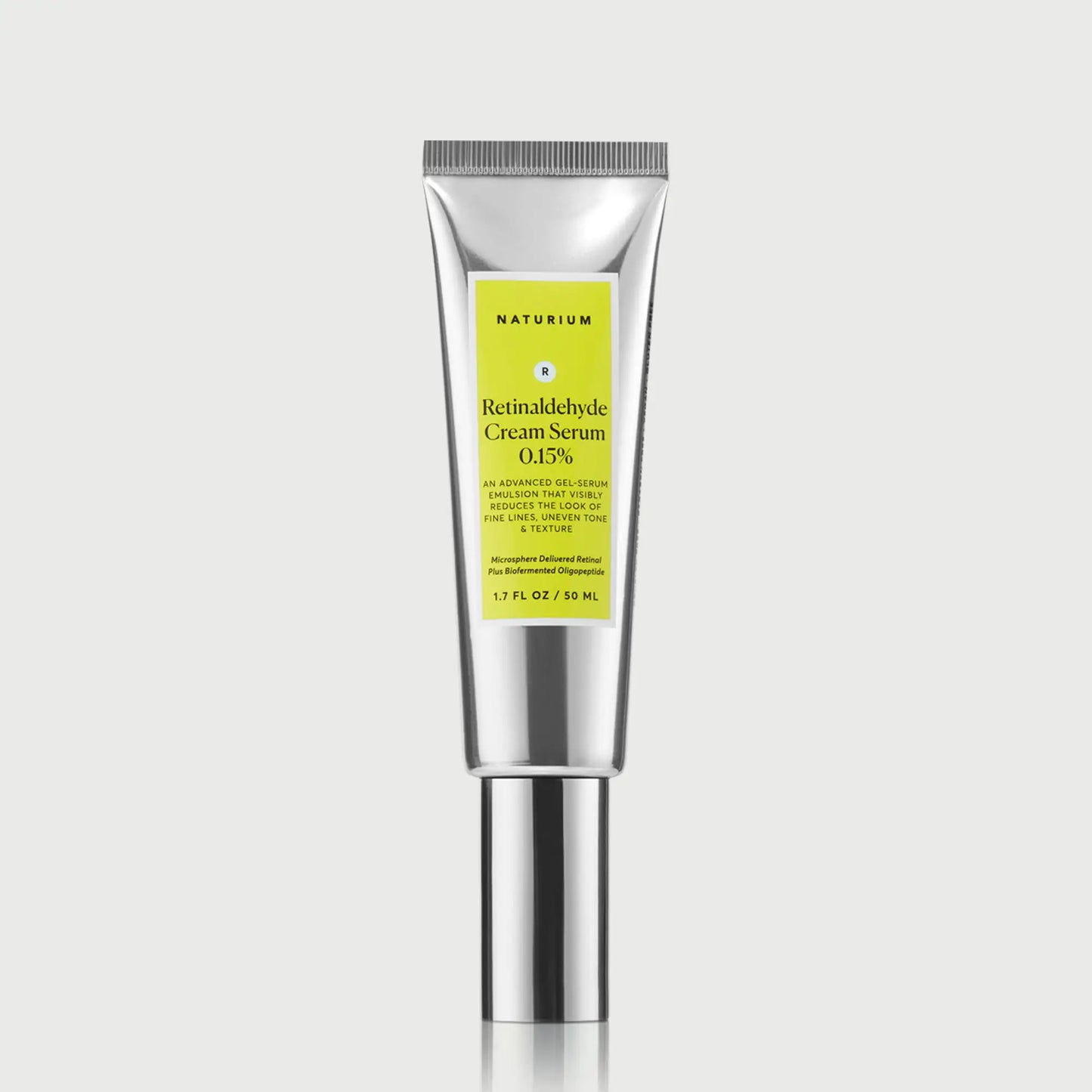 retinaldehyde-cream-serum-0-15-g3 NATR-10080_Retinaldehyde_0.webp