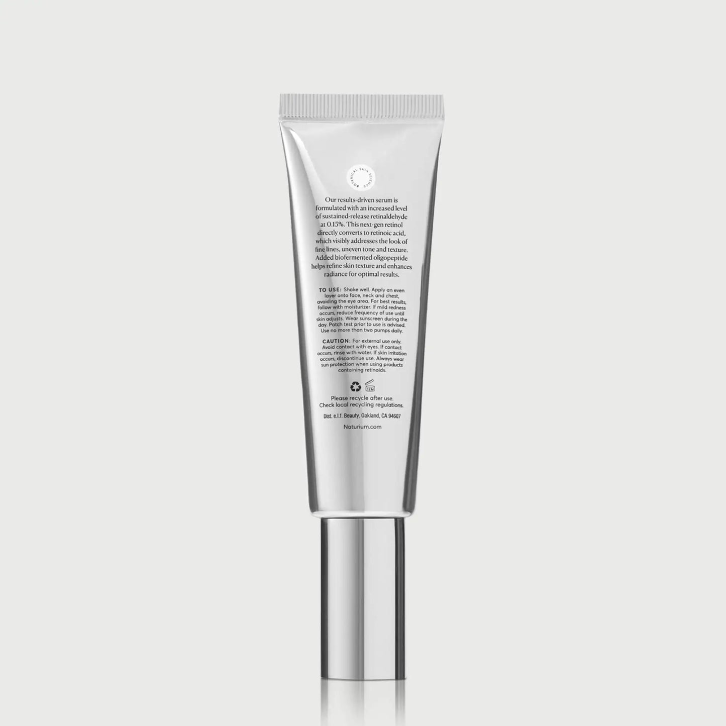 retinaldehyde-cream-serum-0-15-g3 NATR-10080_Retinaldehyde_0_5691f92a-ce20-433e-a998-bc7c3a4d2ab6.webp