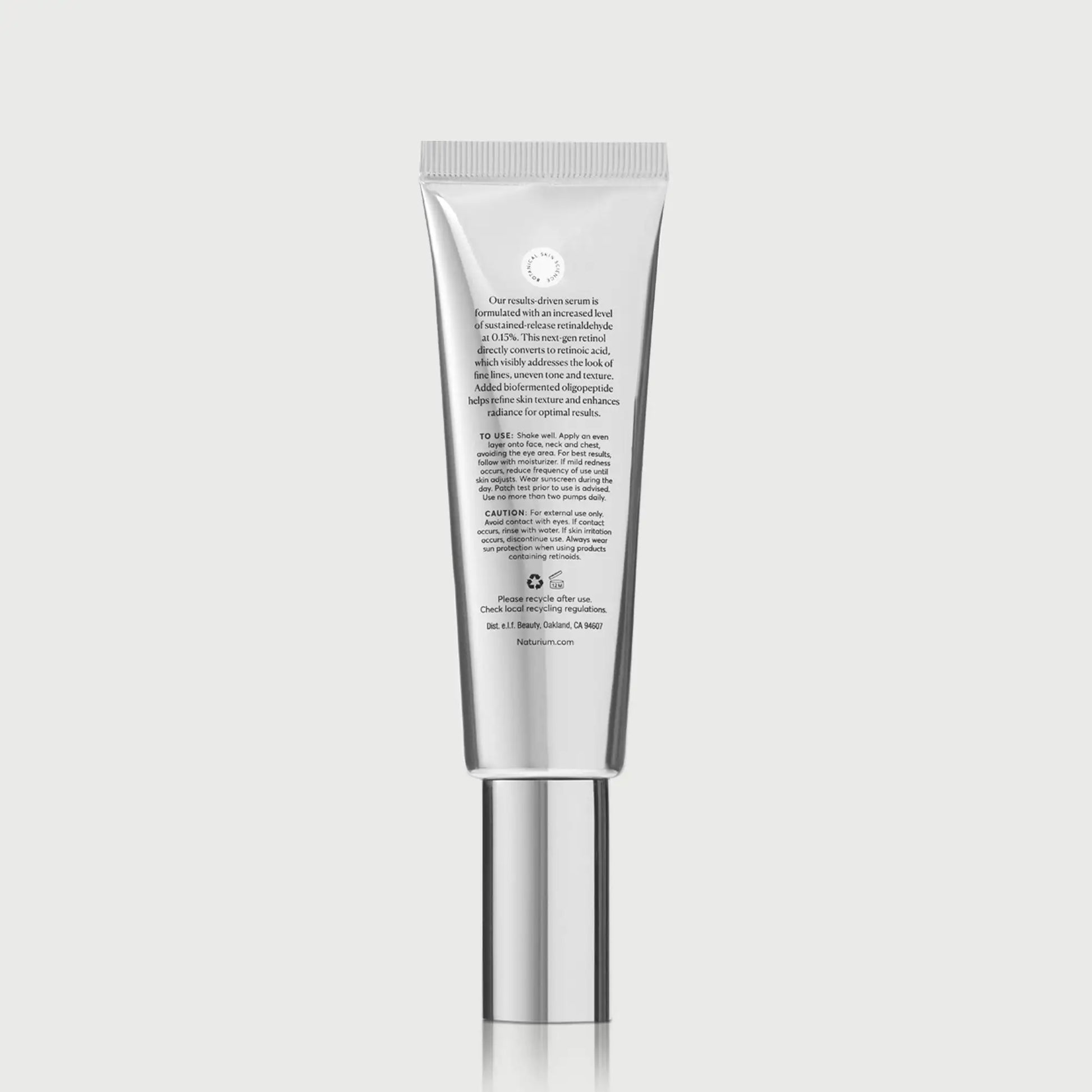 retinaldehyde-cream-serum-0-15-g3 NATR-10080_Retinaldehyde_0_5691f92a-ce20-433e-a998-bc7c3a4d2ab6.webp
