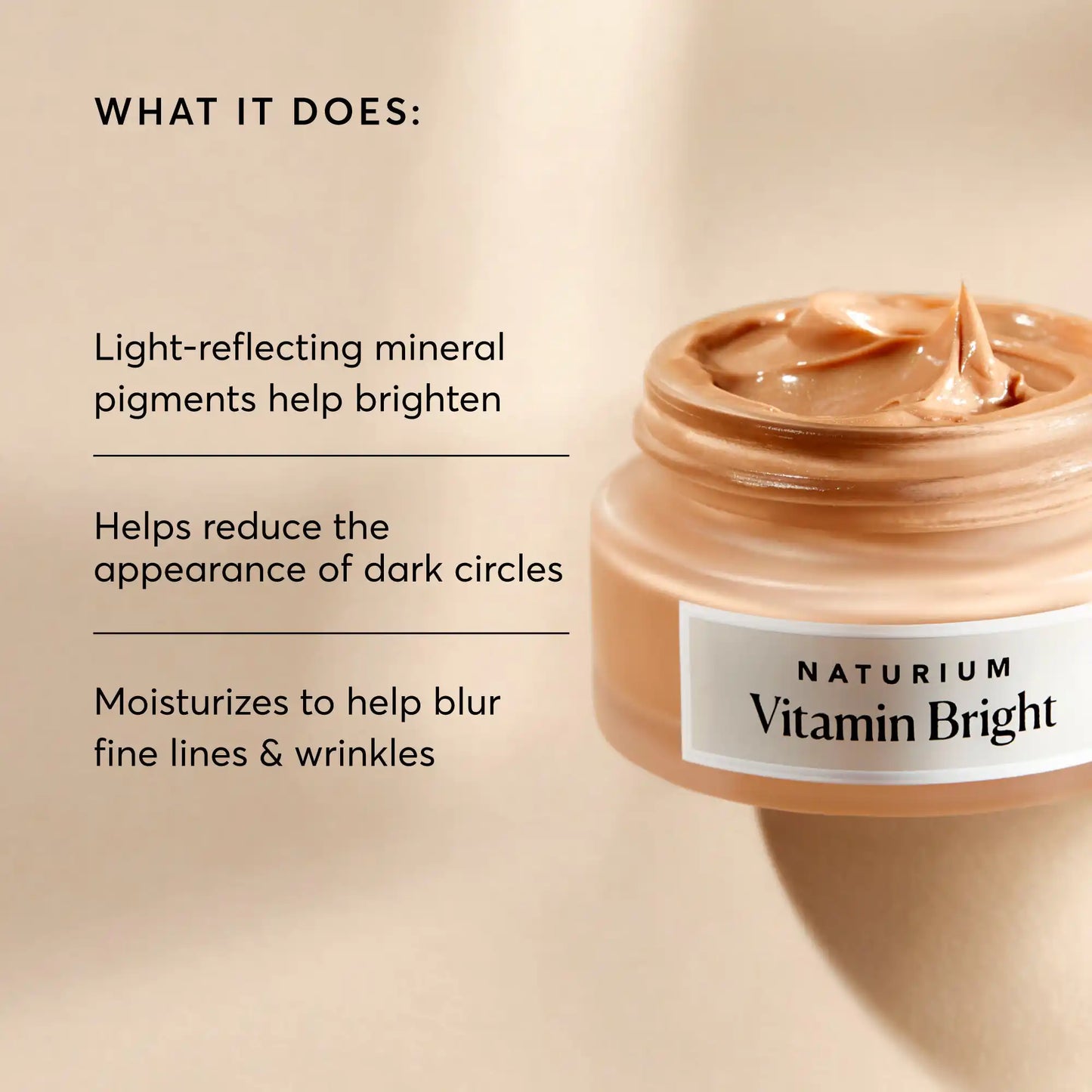 vitamin-bright-illuminating-eye-cream-h8 NATR-10084-Alt-Image-Vitamin-Bright-Illuminating-Eye-Cream-02_dfcf9055-c0e3-45b5-b9a7-421fb19204de.webp
