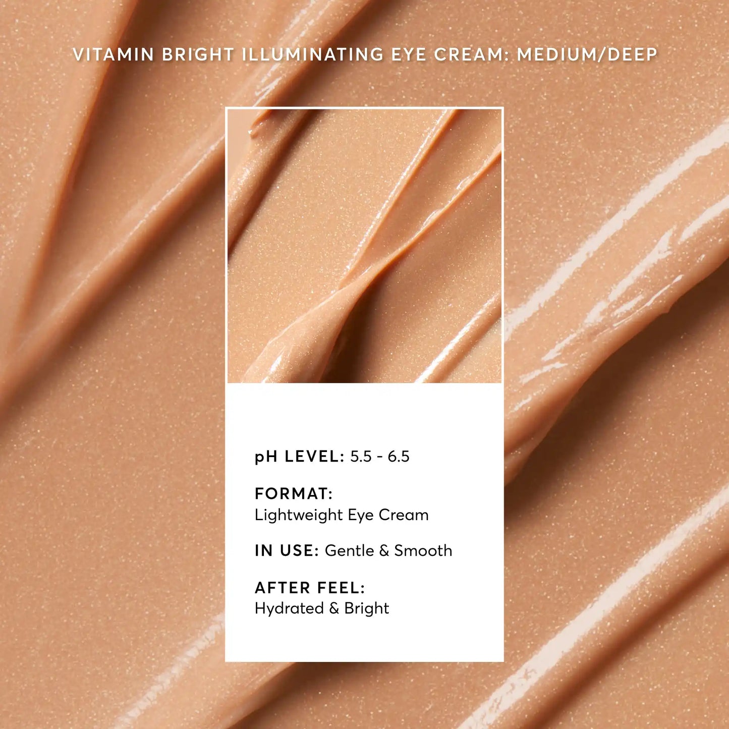 vitamin-bright-illuminating-eye-cream-h8 NATR-10084-Alt-Image-Vitamin-Bright-Illuminating-Eye-Cream-03_14098e93-1367-44e3-a53d-c3bf61b0de72.webp