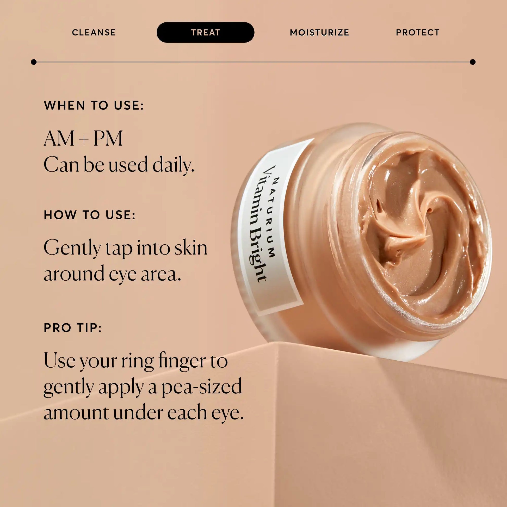 vitamin-bright-illuminating-eye-cream-h8 NATR-10084-Alt-Image-Vitamin-Bright-Illuminating-Eye-Cream-04_eb07ab4b-8744-4591-b381-58fc663f99b6.webp
