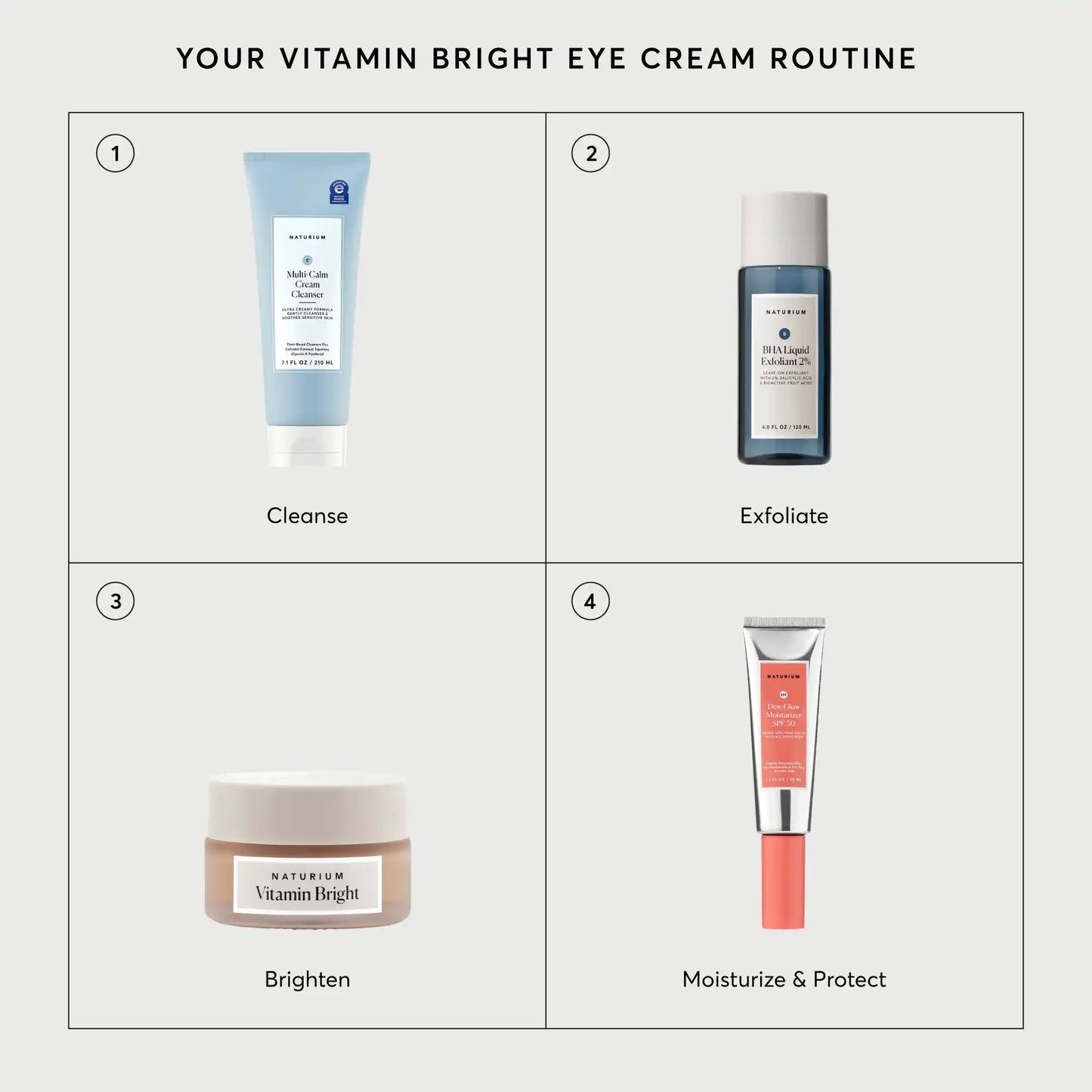 vitamin-bright-illuminating-eye-cream-h8 NATR-10084-Alt-Image-Vitamin-Bright-Illuminating-Eye-Cream-05_5a48a62f-4173-40ba-8c19-bbee3df88d5f.webp