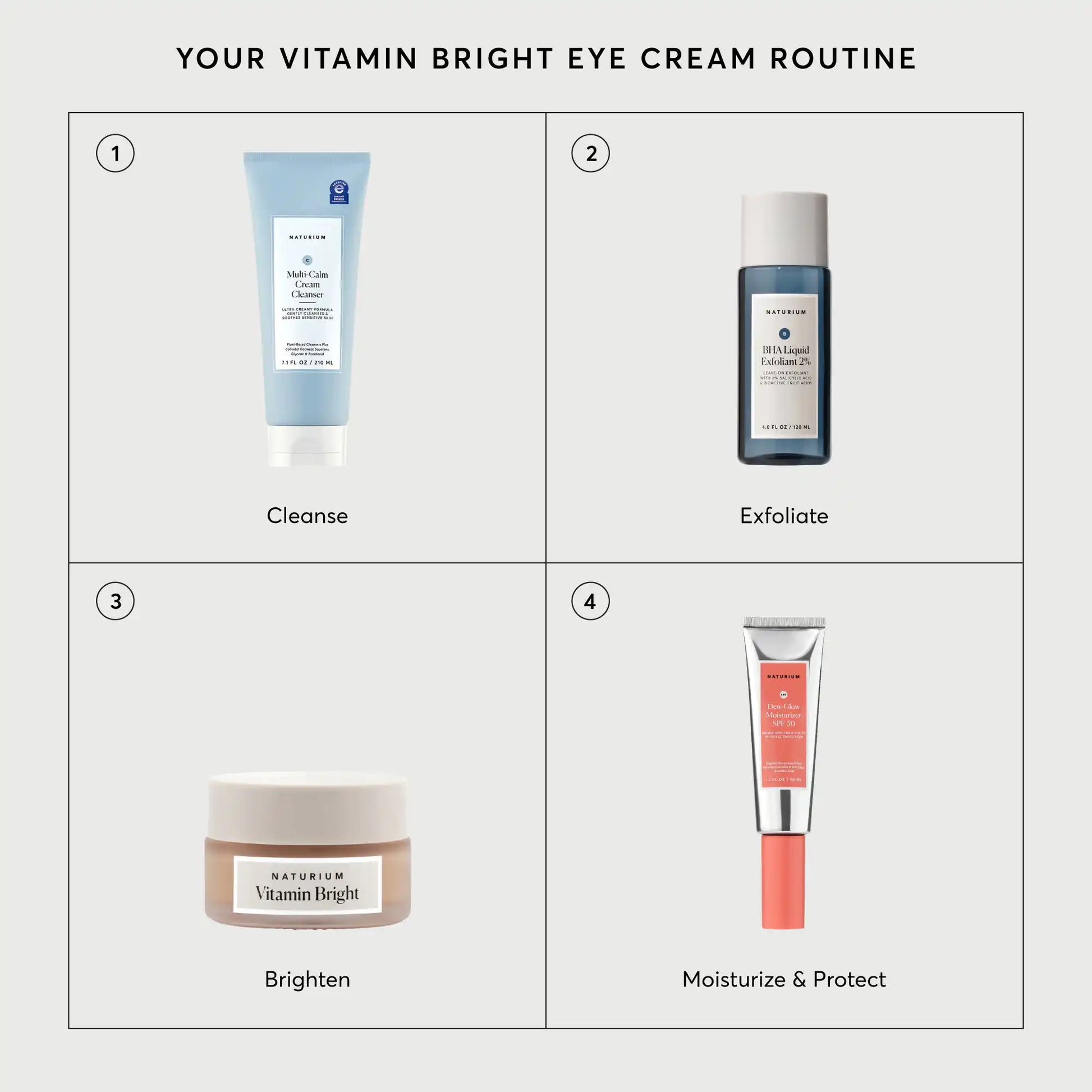 vitamin-bright-illuminating-eye-cream-h8 NATR-10084-Alt-Image-Vitamin-Bright-Illuminating-Eye-Cream-05_5a48a62f-4173-40ba-8c19-bbee3df88d5f.webp