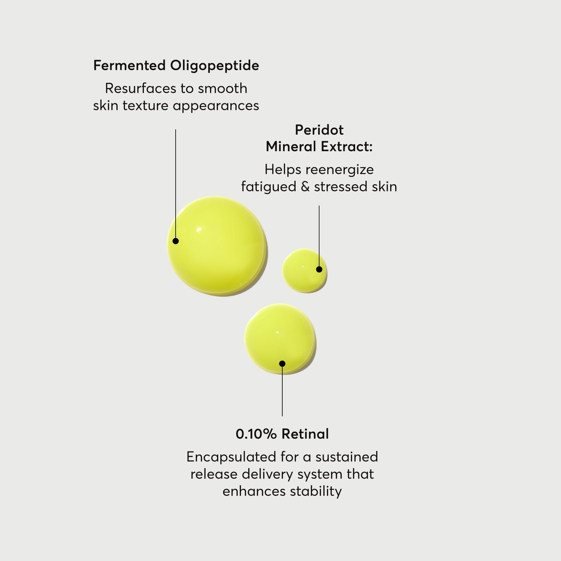 retinaldehyde-cream-serum-0-10-j7 NATR-10085-Alt-Images-Retinaldehyde-Cream-Serum-0.10_-01.jpg