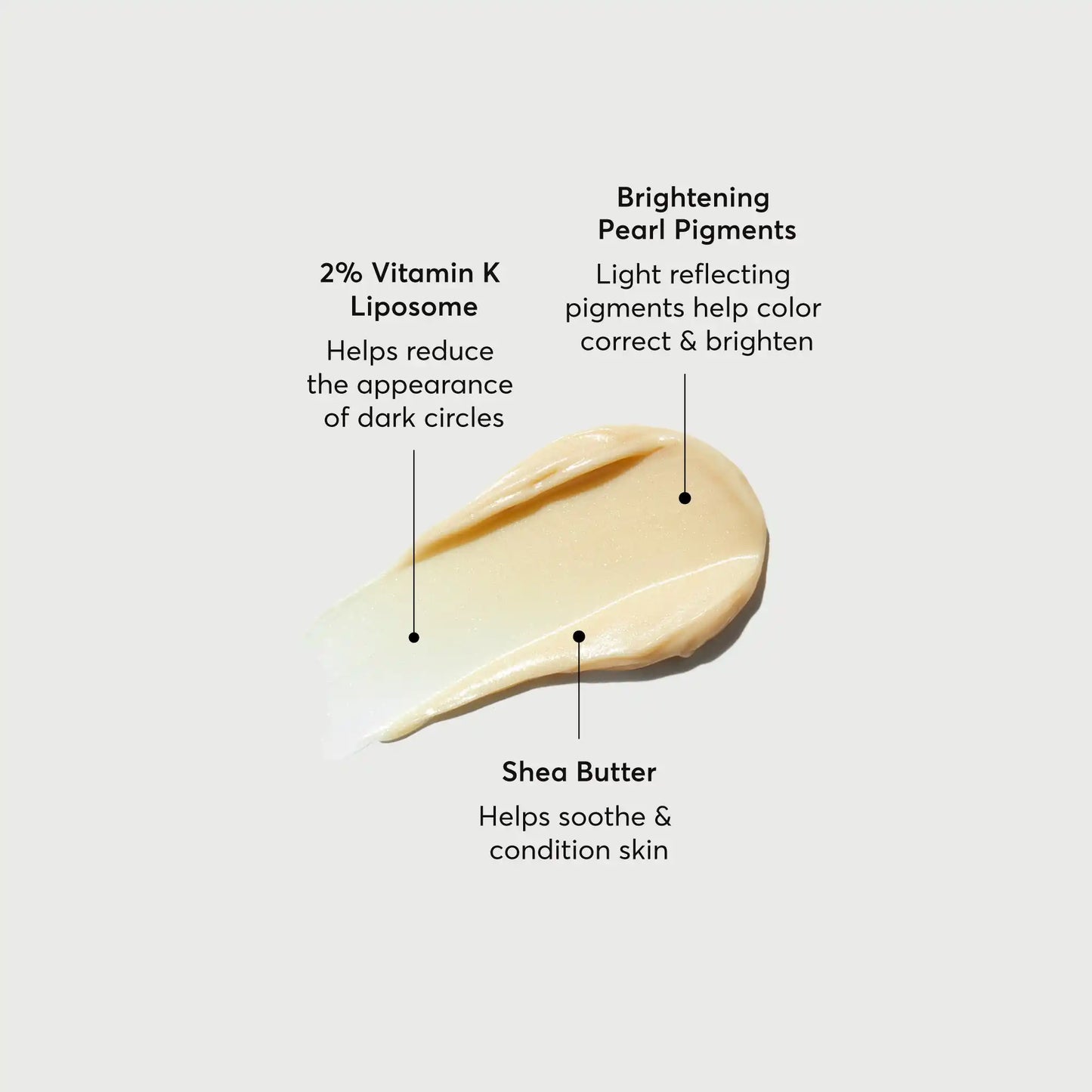 vitamin-bright-illuminating-eye-cream-h8 NATR-10086-Alt-Image-Vitamin-Bright-Illuminating-Eye-Cream-01_1065cdff-4c95-4224-8e6f-6fedee0d861b.webp