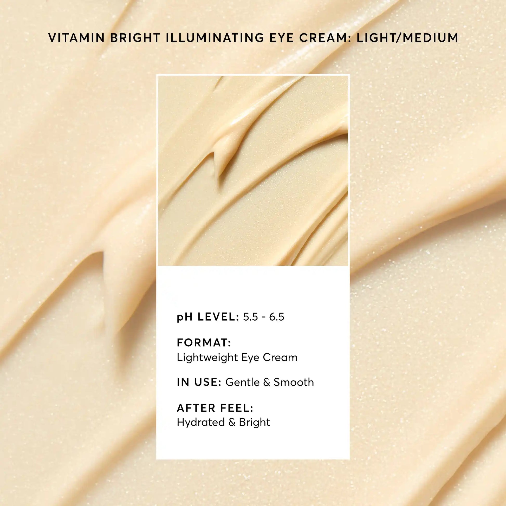 vitamin-bright-illuminating-eye-cream-h8 NATR-10086-Alt-Image-Vitamin-Bright-Illuminating-Eye-Cream-03_f0c5fad4-1791-4bfb-8ccd-43511a72c607.webp