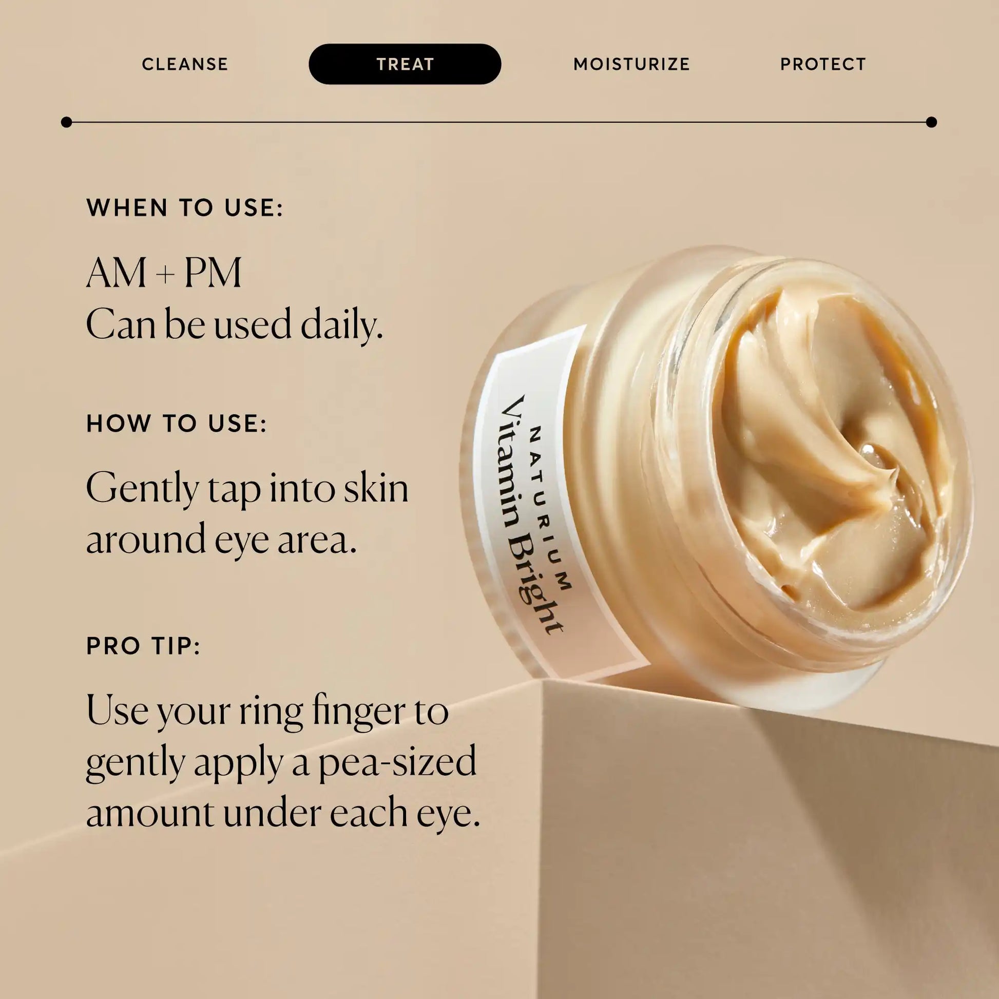 vitamin-bright-illuminating-eye-cream-h8 NATR-10086-Alt-Image-Vitamin-Bright-Illuminating-Eye-Cream-04_a4c030d5-dd64-4297-819c-afa14749b854.webp