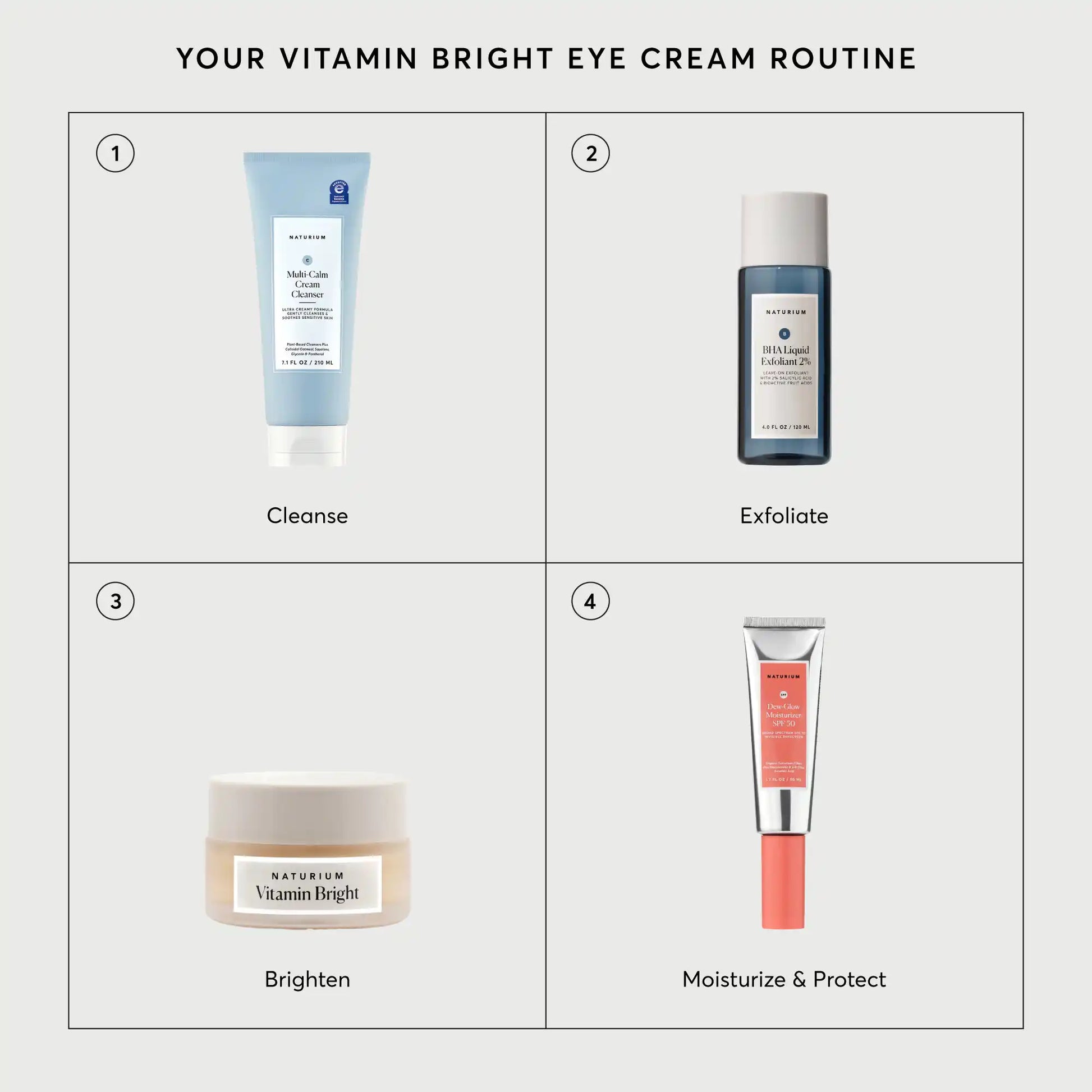 vitamin-bright-illuminating-eye-cream-h8 NATR-10086-Alt-Image-Vitamin-Bright-Illuminating-Eye-Cream-05_358c8c90-9517-4eae-9262-35507937dc6f.webp