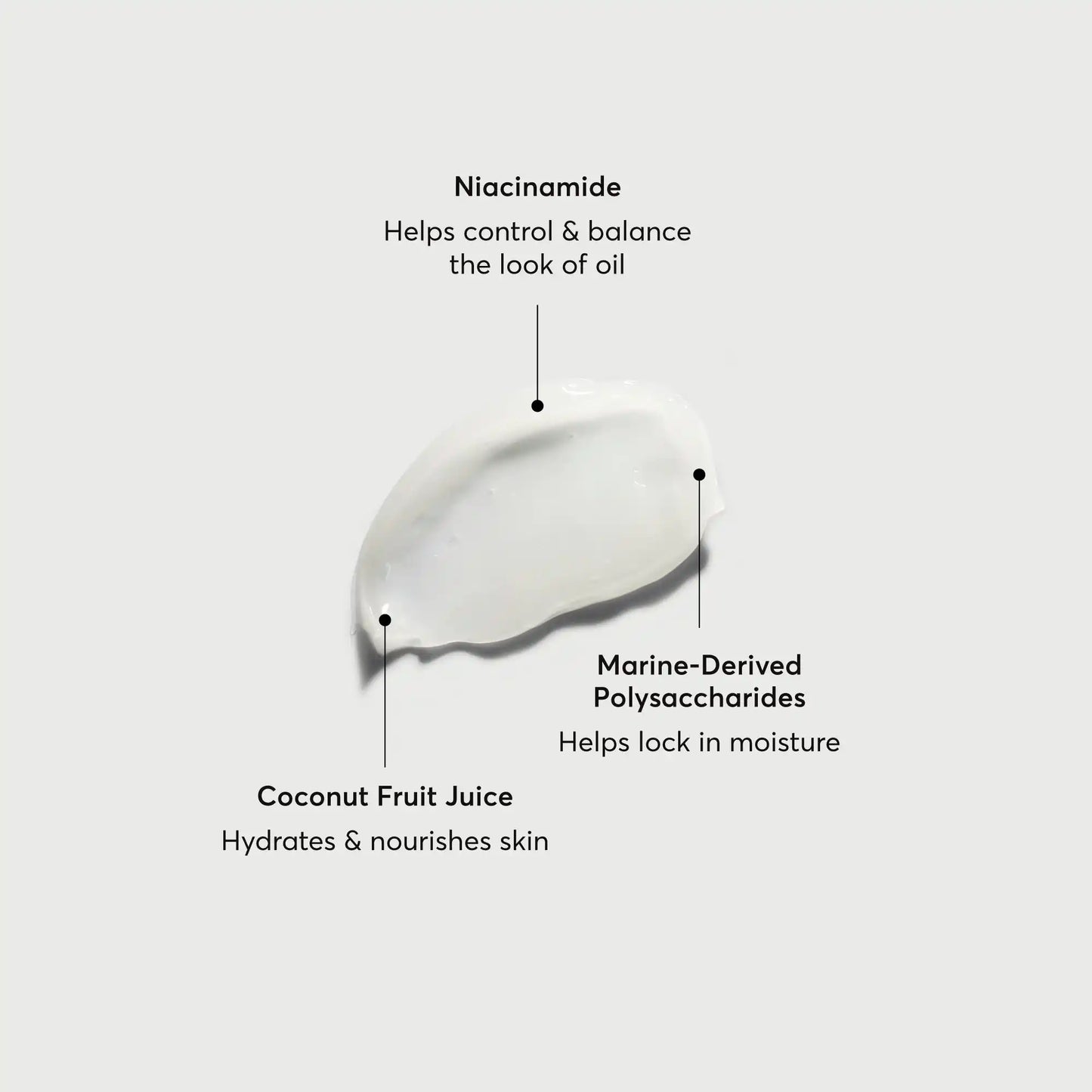 niacinamide-gel-cream-5-v4 NATR-10095-Alt-Images-Niacinamide-Gel-Cream-5_-01.webp