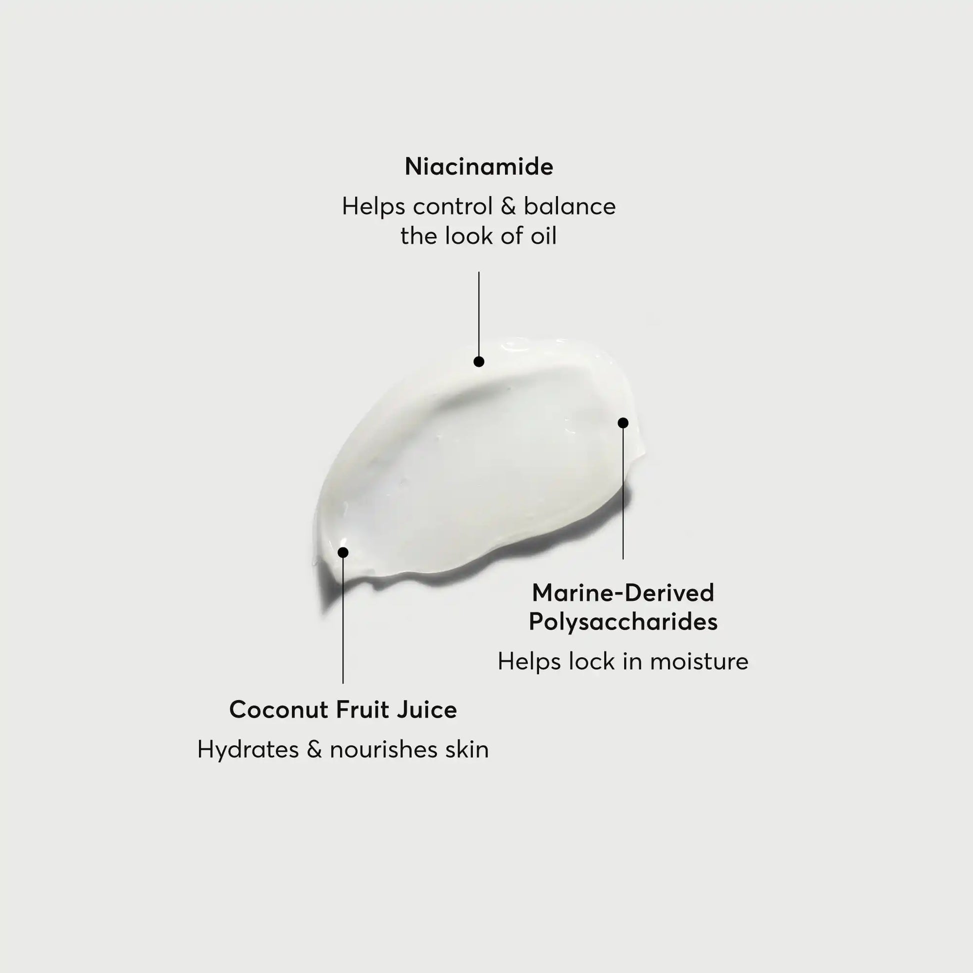 niacinamide-gel-cream-5-v4 NATR-10095-Alt-Images-Niacinamide-Gel-Cream-5_-01.webp