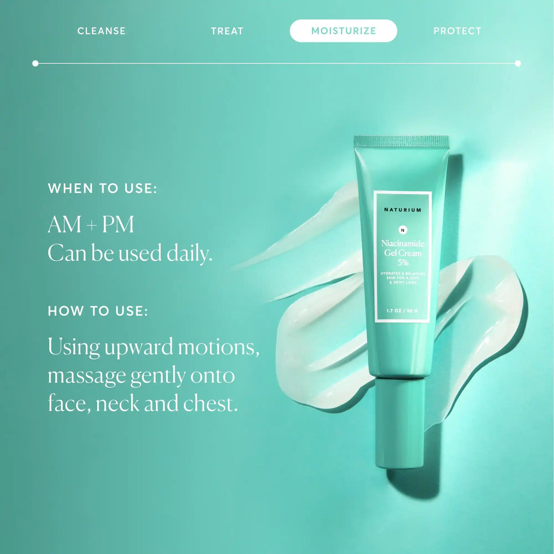 niacinamide-gel-cream-5-v4 NATR-10095-Alt-Images-Niacinamide-Gel-Cream-5_-03.webp
