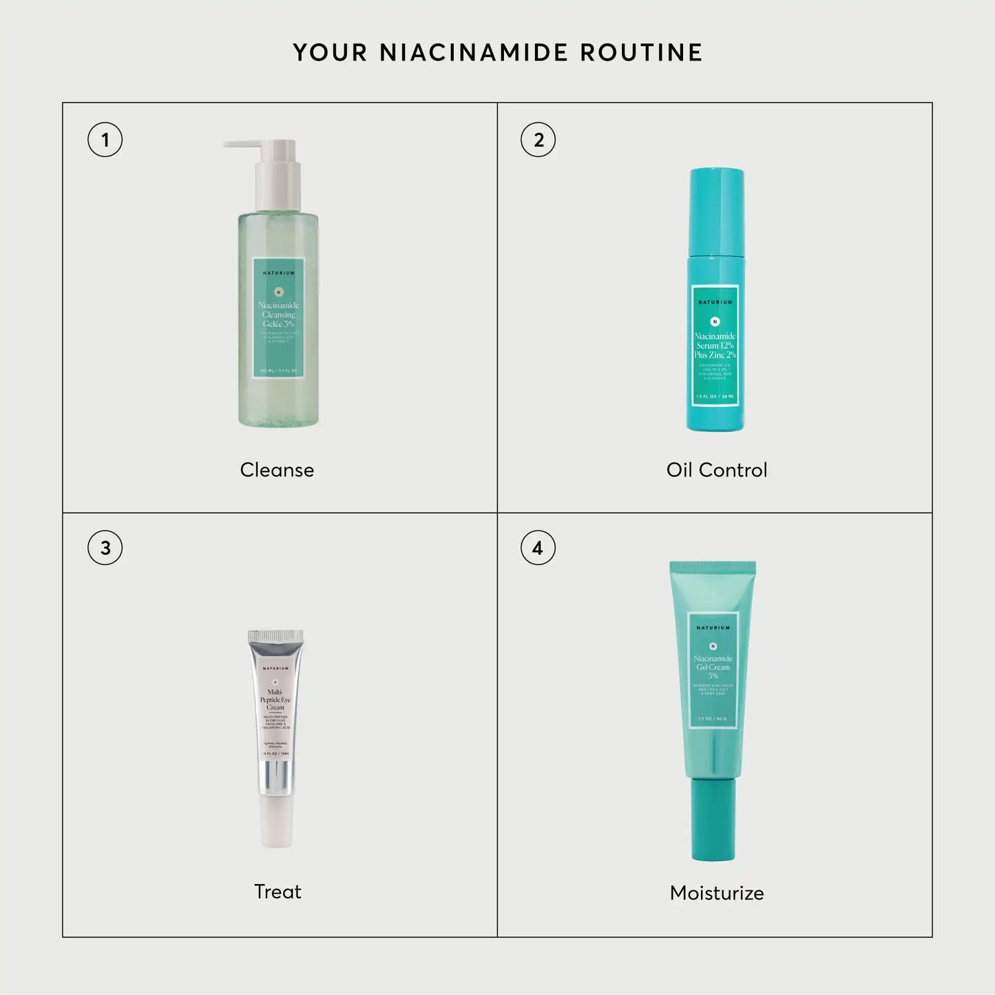 niacinamide-gel-cream-5-v4 NATR-10095-Alt-Images-Niacinamide-Gel-Cream-5_-04.webp