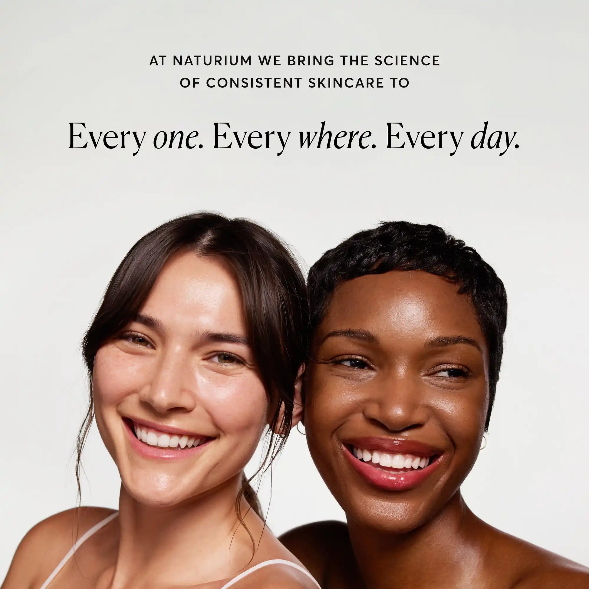 dew-glow-moisturizer-spf-50-m4 NATR-10095-Alt-Images-Niacinamide-Gel-Cream-5_-06_b5587495-3182-4b9e-95f6-2bf39f0b7f70.webp