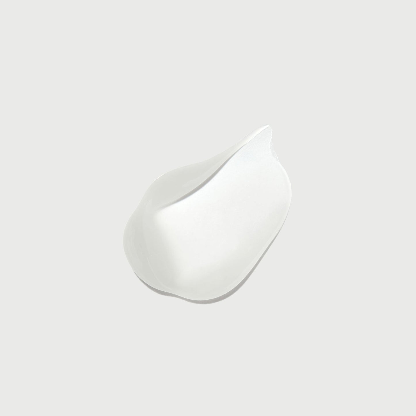 niacinamide-gel-cream-5-v4 NATR-10095-Swatch-Niacinamide-Gel-Cream-5_-bonebkgd.jpg