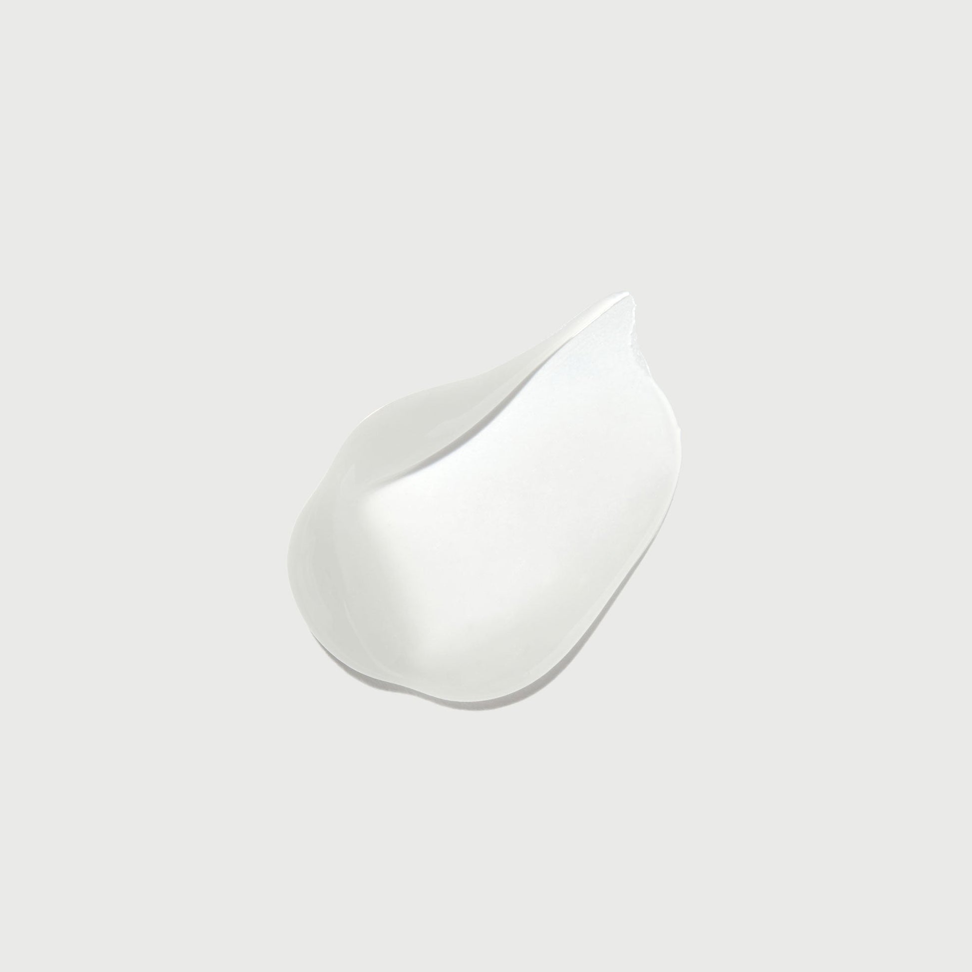 niacinamide-gel-cream-5-v4 NATR-10095-Swatch-Niacinamide-Gel-Cream-5_-bonebkgd.jpg