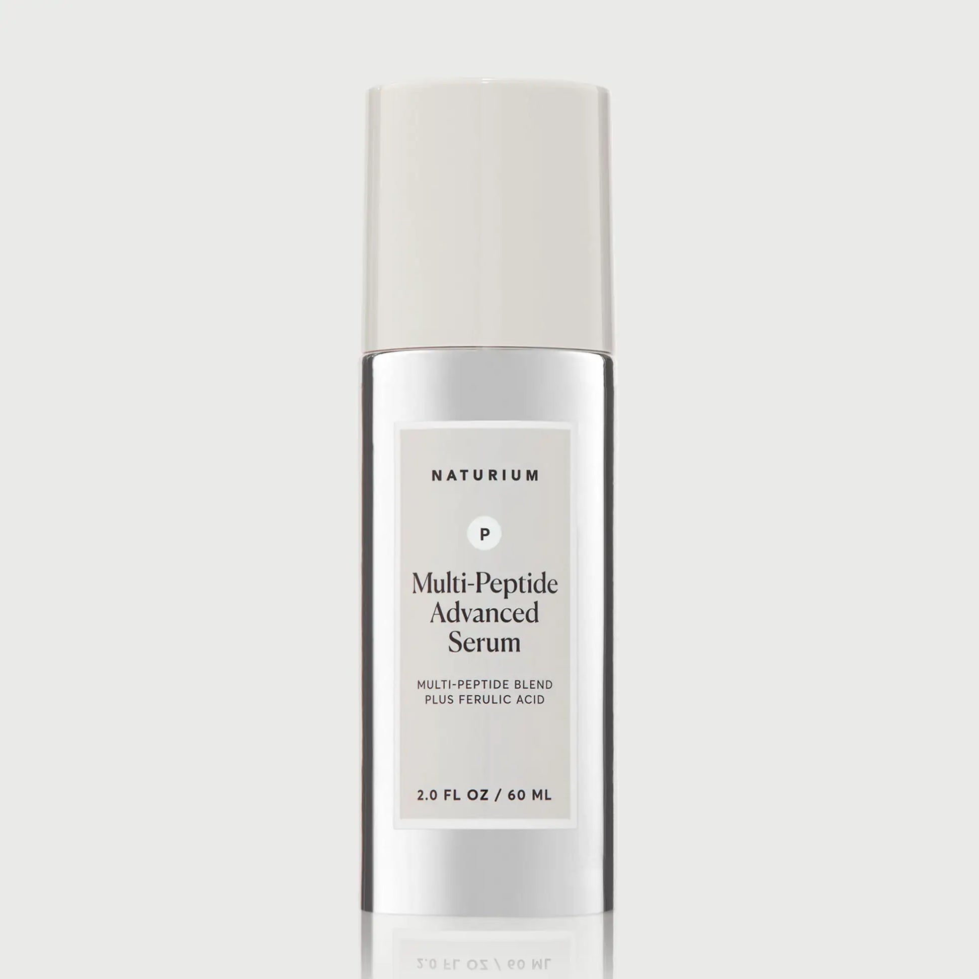 multi-peptide-advanced-serum-jumbo-l1 NATR-10096_Multi-Peptide-Adv.webp