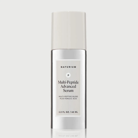 multi-peptide-advanced-serum-jumbo-l1 NATR-10096_Multi-Peptide-Adv.webp