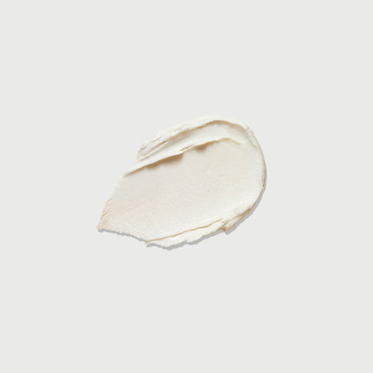 aha-exfoliating-mask-10-e9 NATR-10099-Swatch-AHA-Exfoliating-Mask-10-bonebkgd.jpg