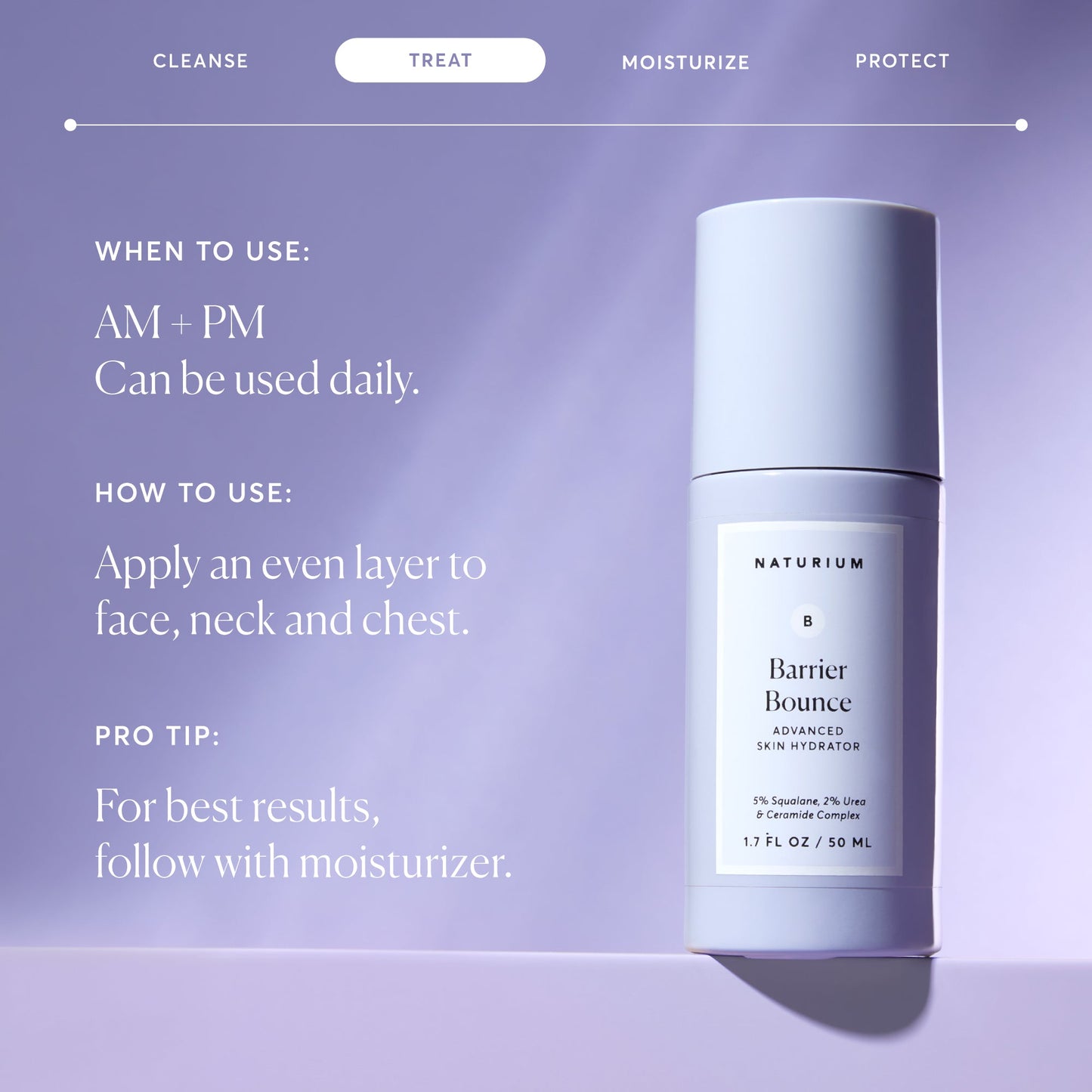 barrier-bounce-serum-d5 NATR-10101-Alt-Images-Barrier-Bounce-Serum-03.jpg