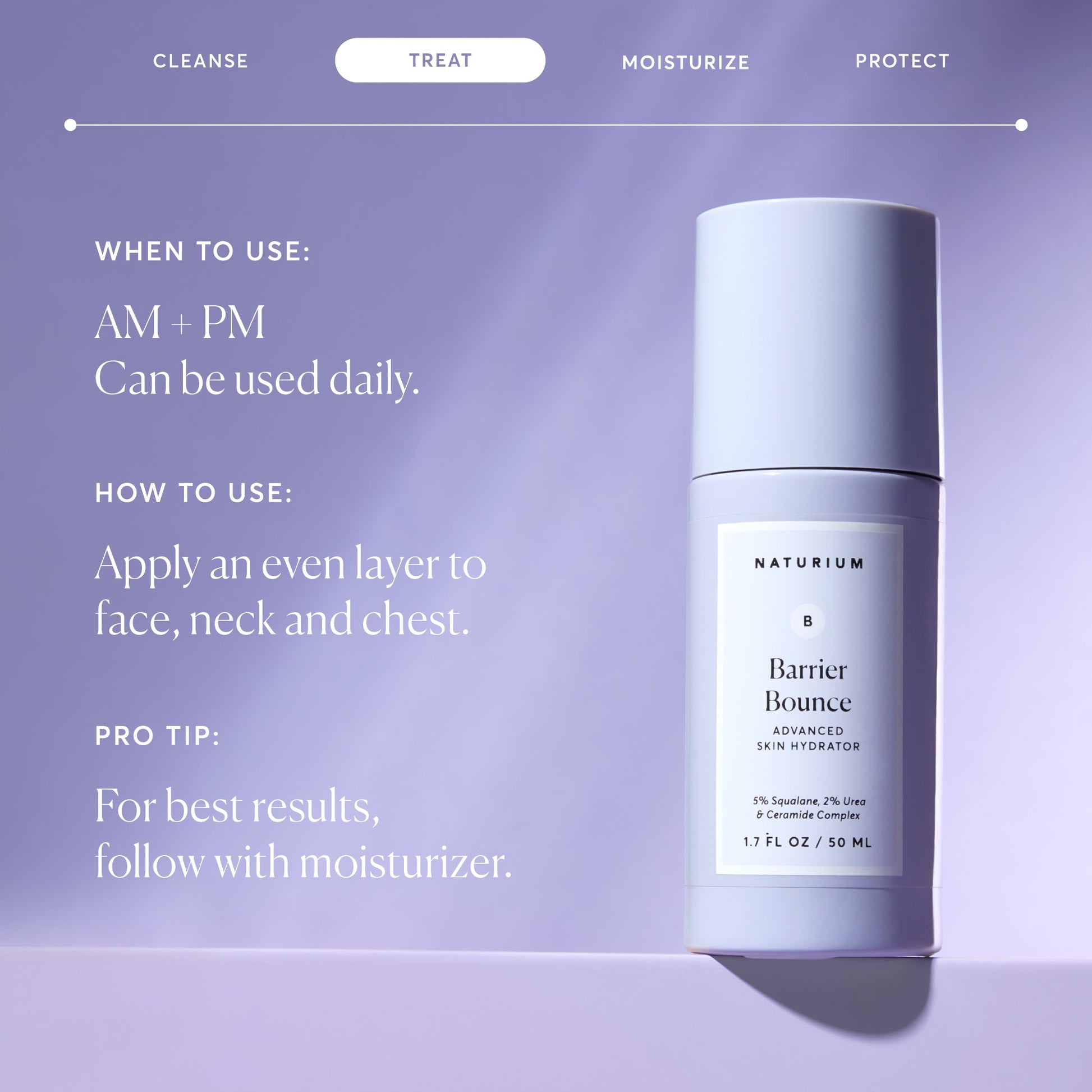 barrier-bounce-serum-d5 NATR-10101-Alt-Images-Barrier-Bounce-Serum-03.jpg