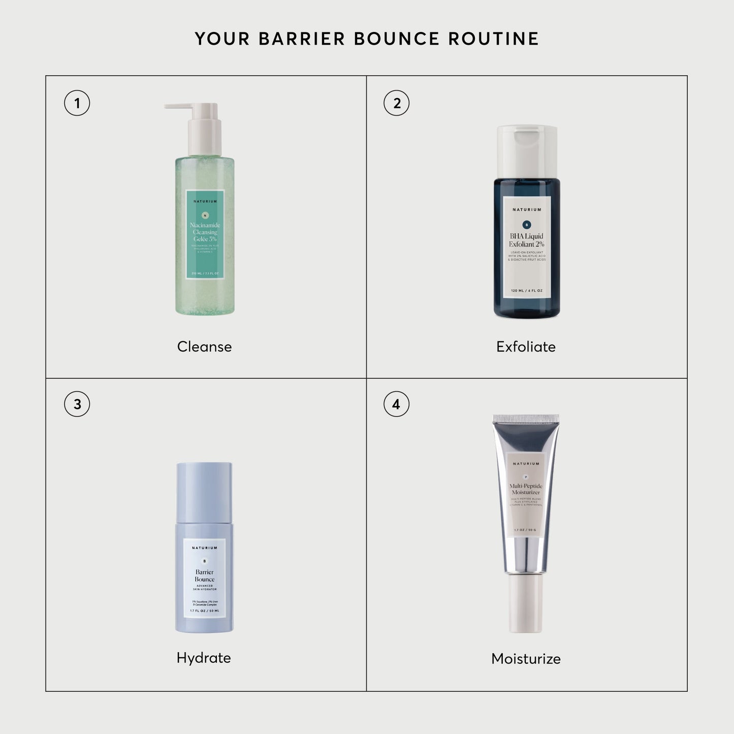 barrier-bounce-serum-d5 NATR-10101-Alt-Images-Barrier-Bounce-Serum-04.jpg