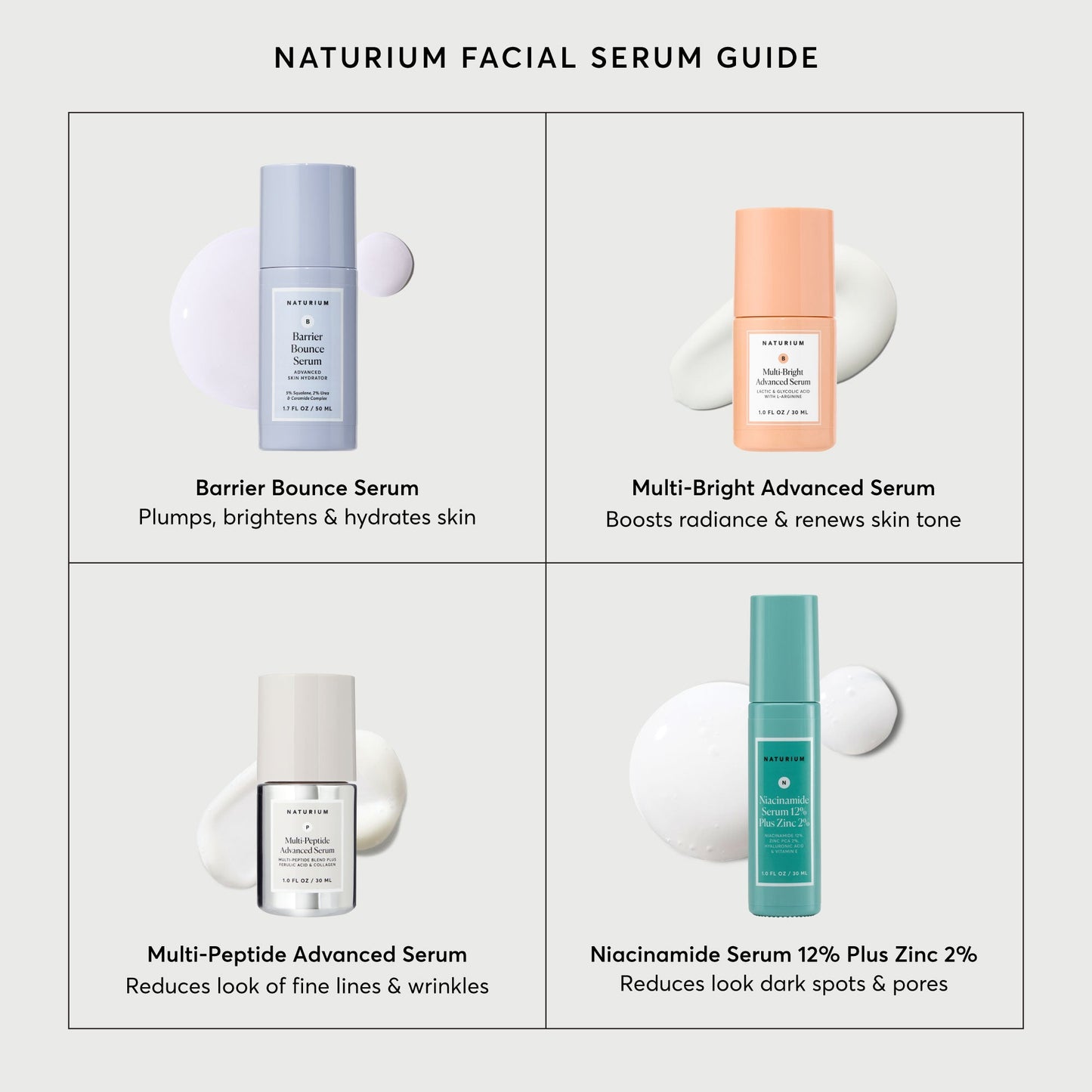 barrier-bounce-serum-d5 NATR-10101-Alt-Images-Barrier-Bounce-Serum-05.jpg