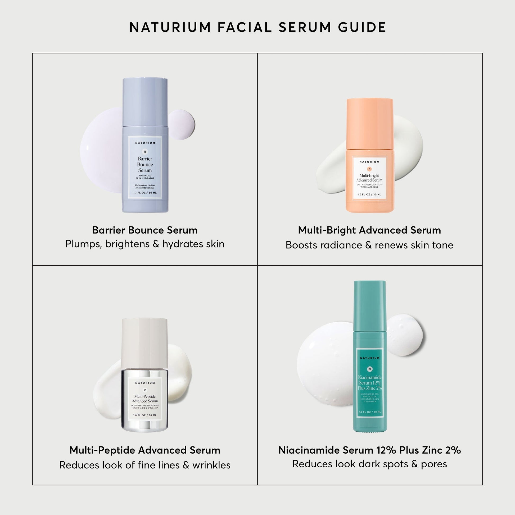 barrier-bounce-serum-d5 NATR-10101-Alt-Images-Barrier-Bounce-Serum-05.jpg