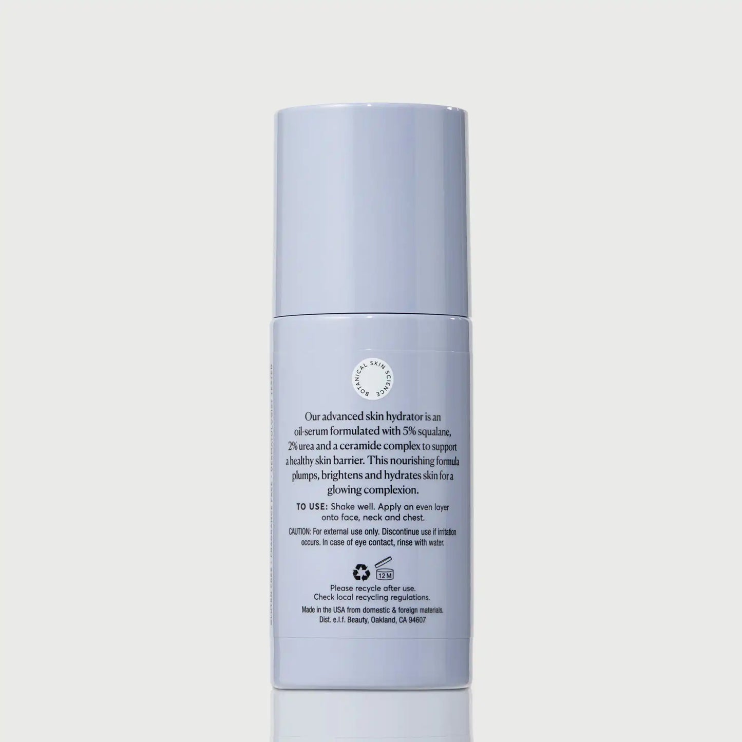 barrier-bounce-serum-d5 NATR-10101_Barrier-Bounce-Serum_back_capon_bonebkgd_b62833f0-ff18-4067-bed4-3ede95f521f5.webp