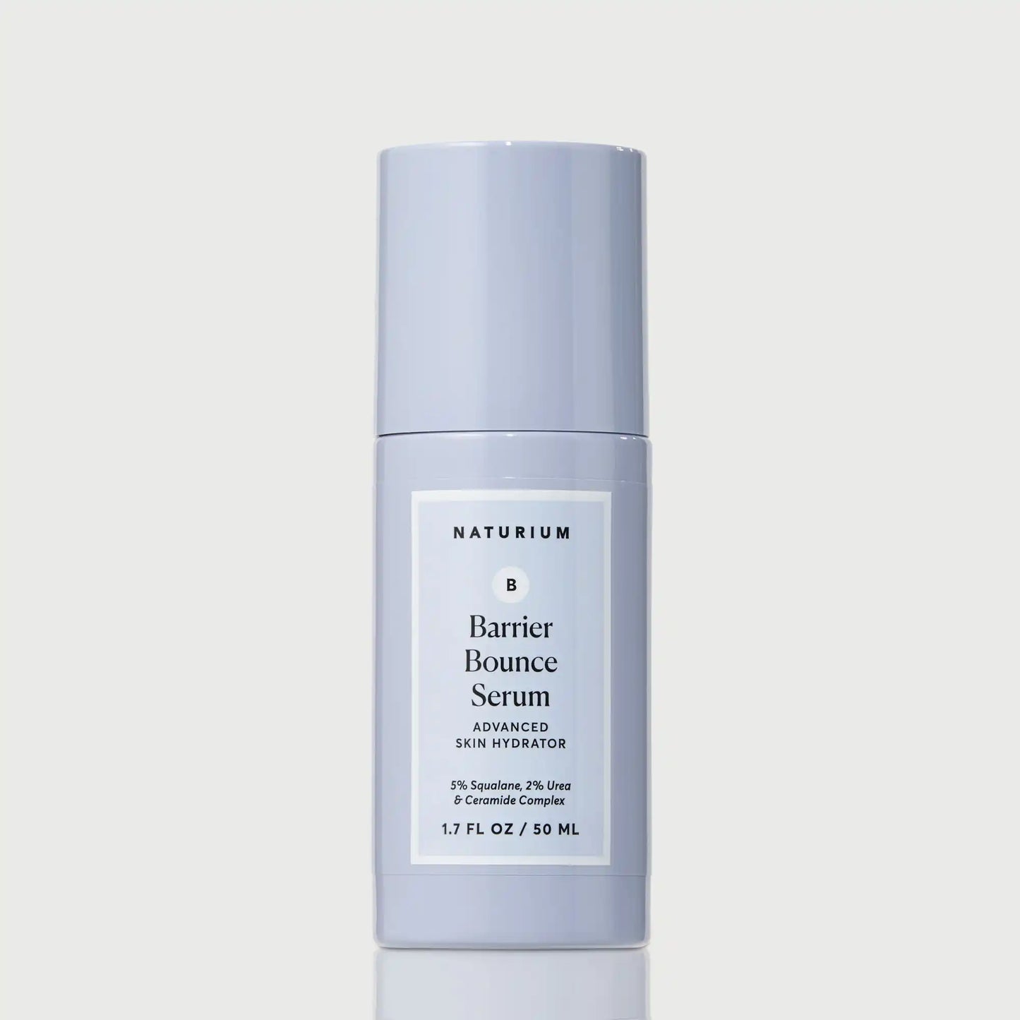 barrier-bounce-serum-d5 NATR-10101_Barrier-Bounce-Serum_front_capon_bonebkgd.webp