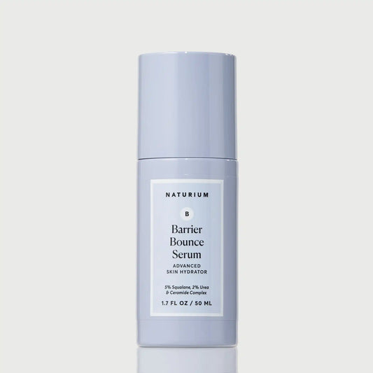 barrier-bounce-serum-d5 NATR-10101_Barrier-Bounce-Serum_front_capon_bonebkgd.webp
