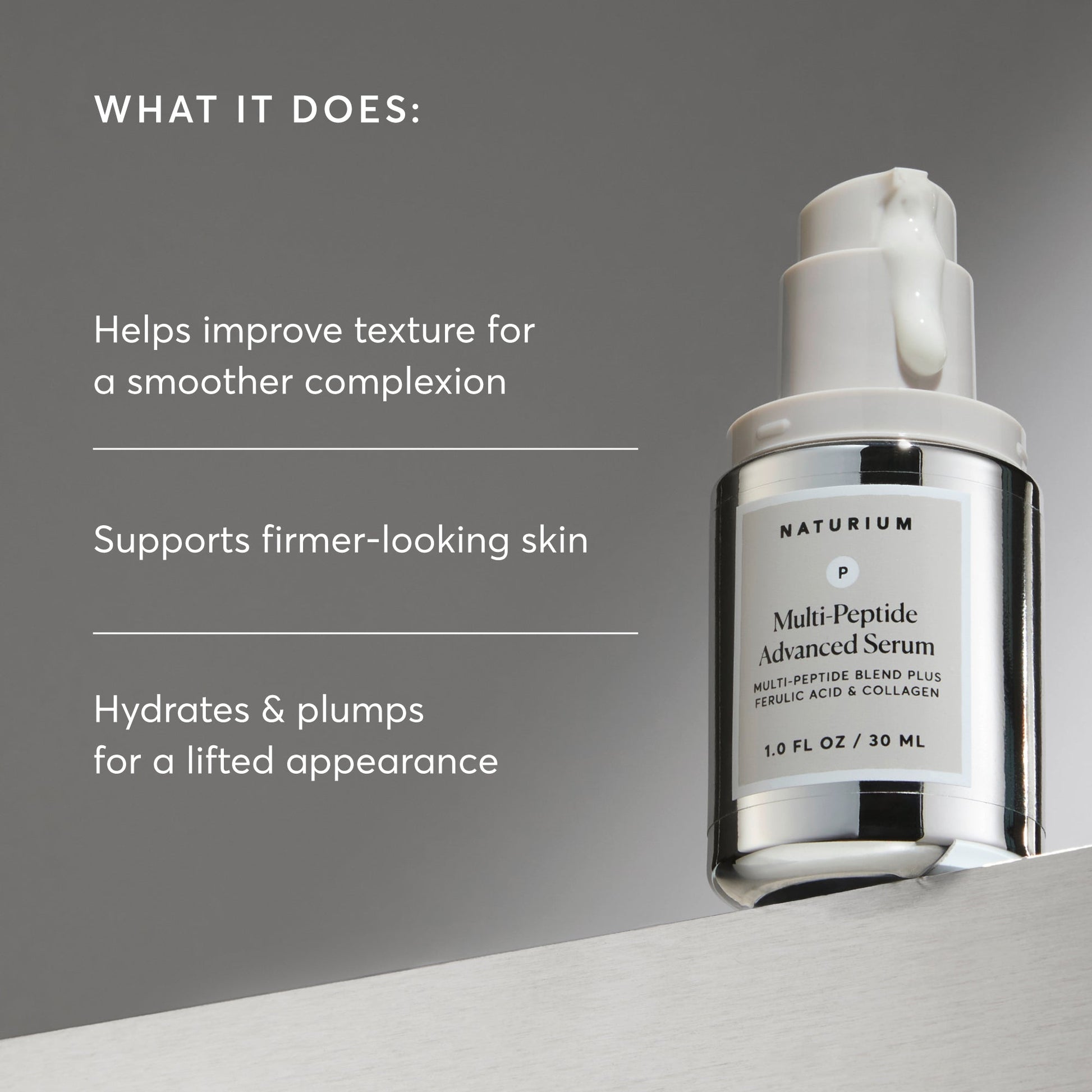 multi-peptide-advanced-serum-e2 NATR-10102-Alt-Images-Multi-Peptide-Advanced-Serum-02.jpg