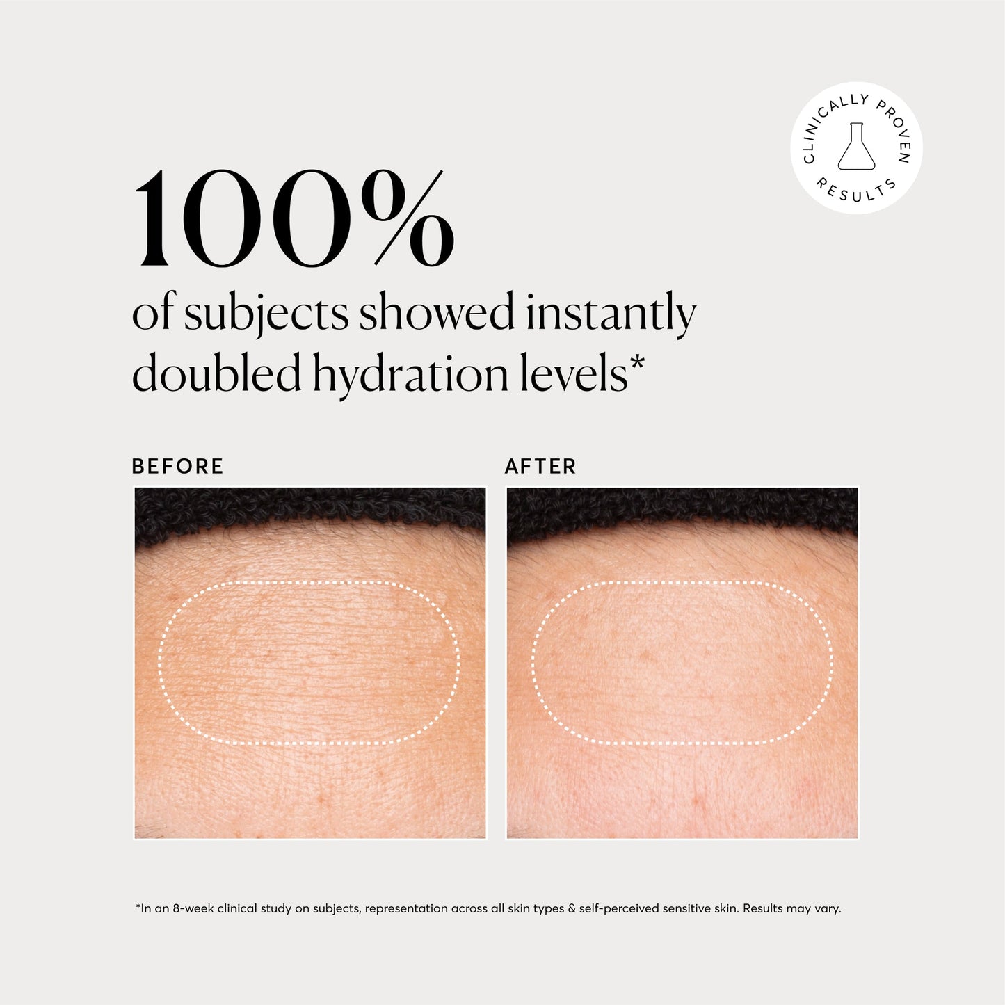 multi-peptide-advanced-serum-jumbo-l1 NATR-10102-Alt-Images-Multi-Peptide-Advanced-Serum-03.jpg