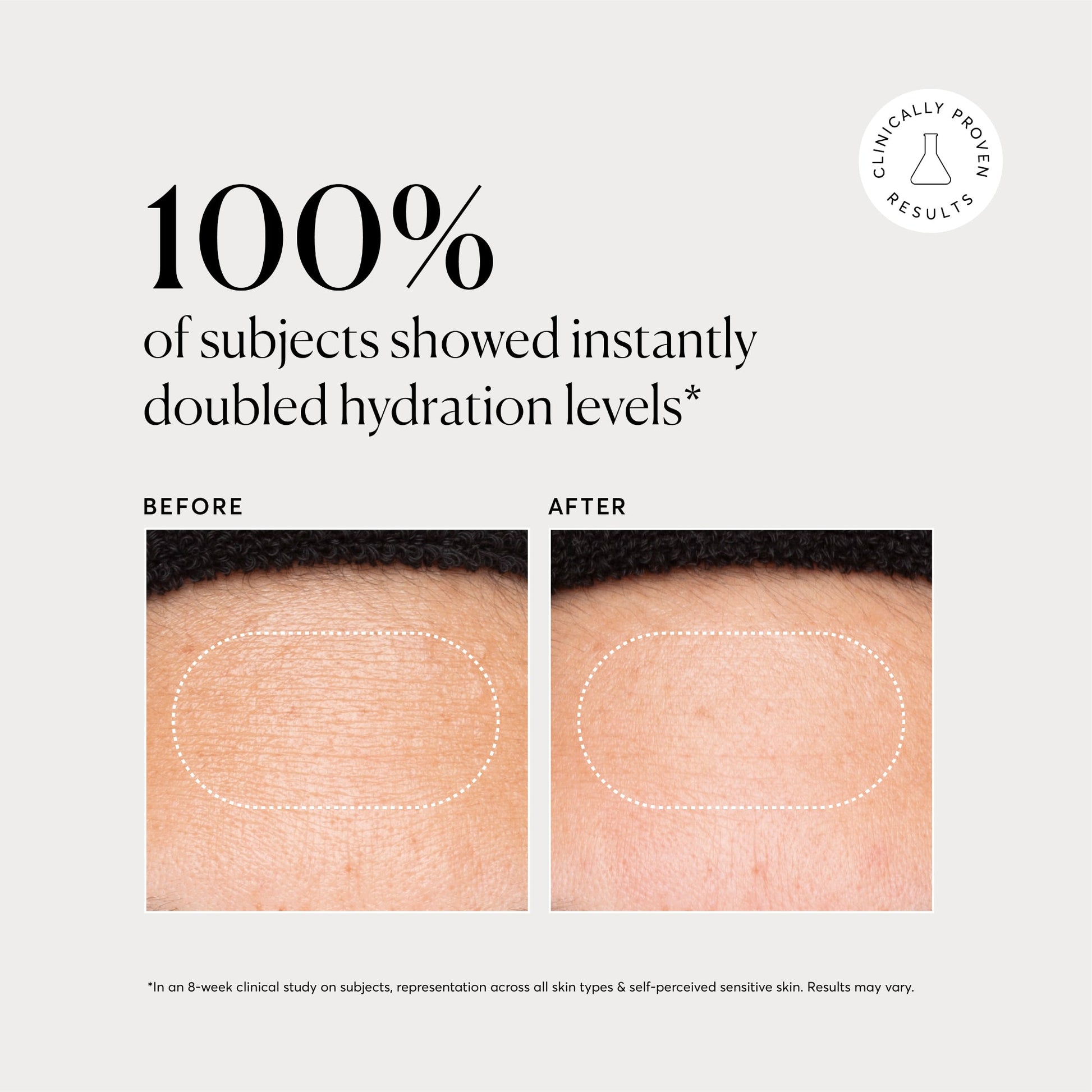 multi-peptide-advanced-serum-e2 NATR-10102-Alt-Images-Multi-Peptide-Advanced-Serum-03.jpg