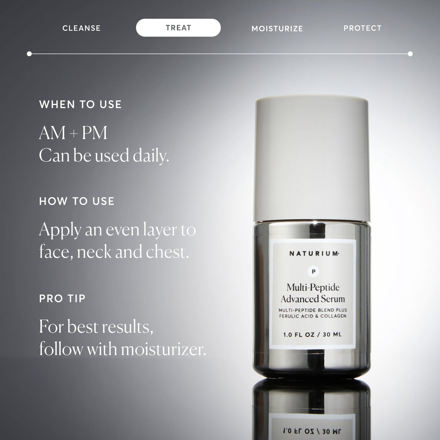 multi-peptide-advanced-serum-jumbo-l1 NATR-10102-Alt-Images-Multi-Peptide-Advanced-Serum-06.jpg