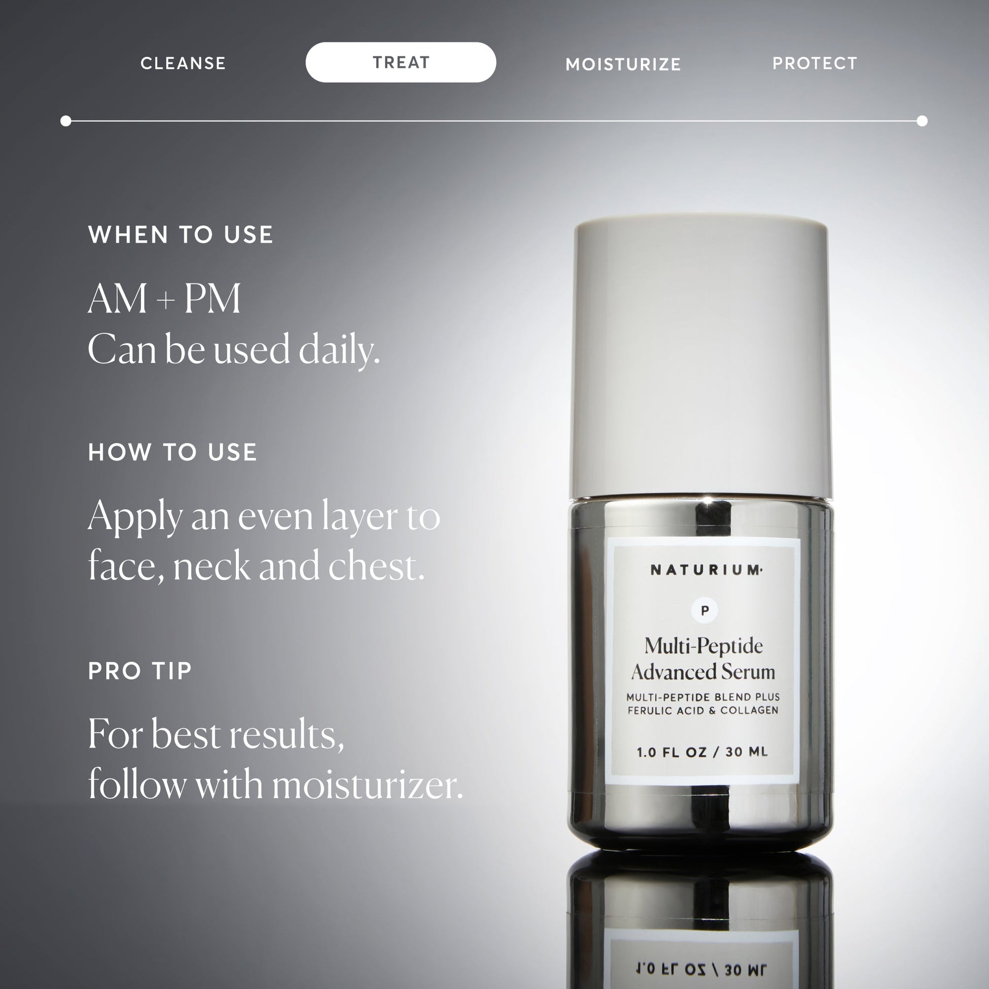 multi-peptide-advanced-serum-e2 NATR-10102-Alt-Images-Multi-Peptide-Advanced-Serum-06.jpg