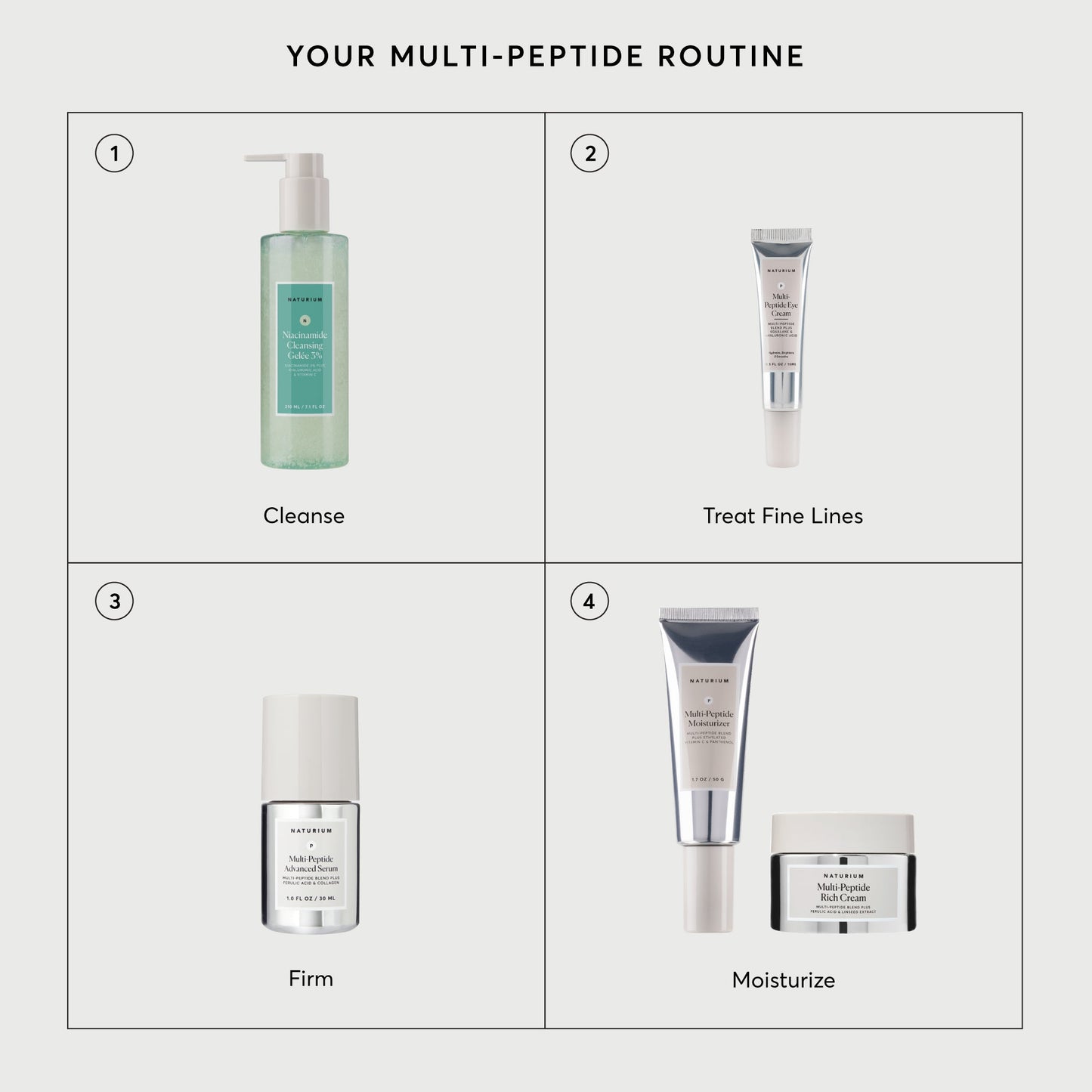 multi-peptide-advanced-serum-jumbo-l1 NATR-10102-Alt-Images-Multi-Peptide-Advanced-Serum-07.jpg