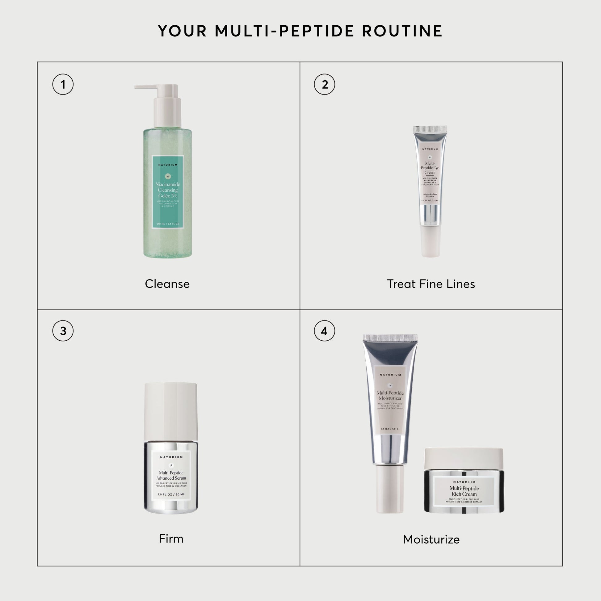 multi-peptide-advanced-serum-jumbo-l1 NATR-10102-Alt-Images-Multi-Peptide-Advanced-Serum-07.jpg