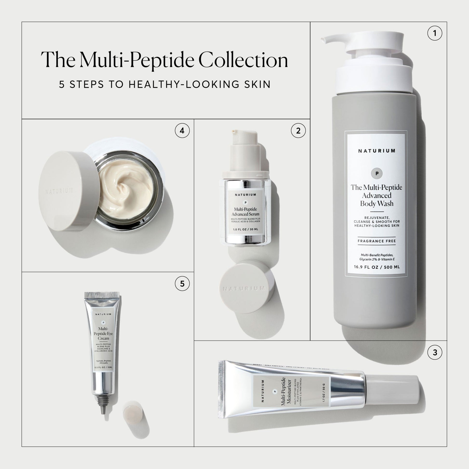 multi-peptide-advanced-serum-e2 NATR-10102-Alt-Images-Multi-Peptide-Advanced-Serum-09.jpg